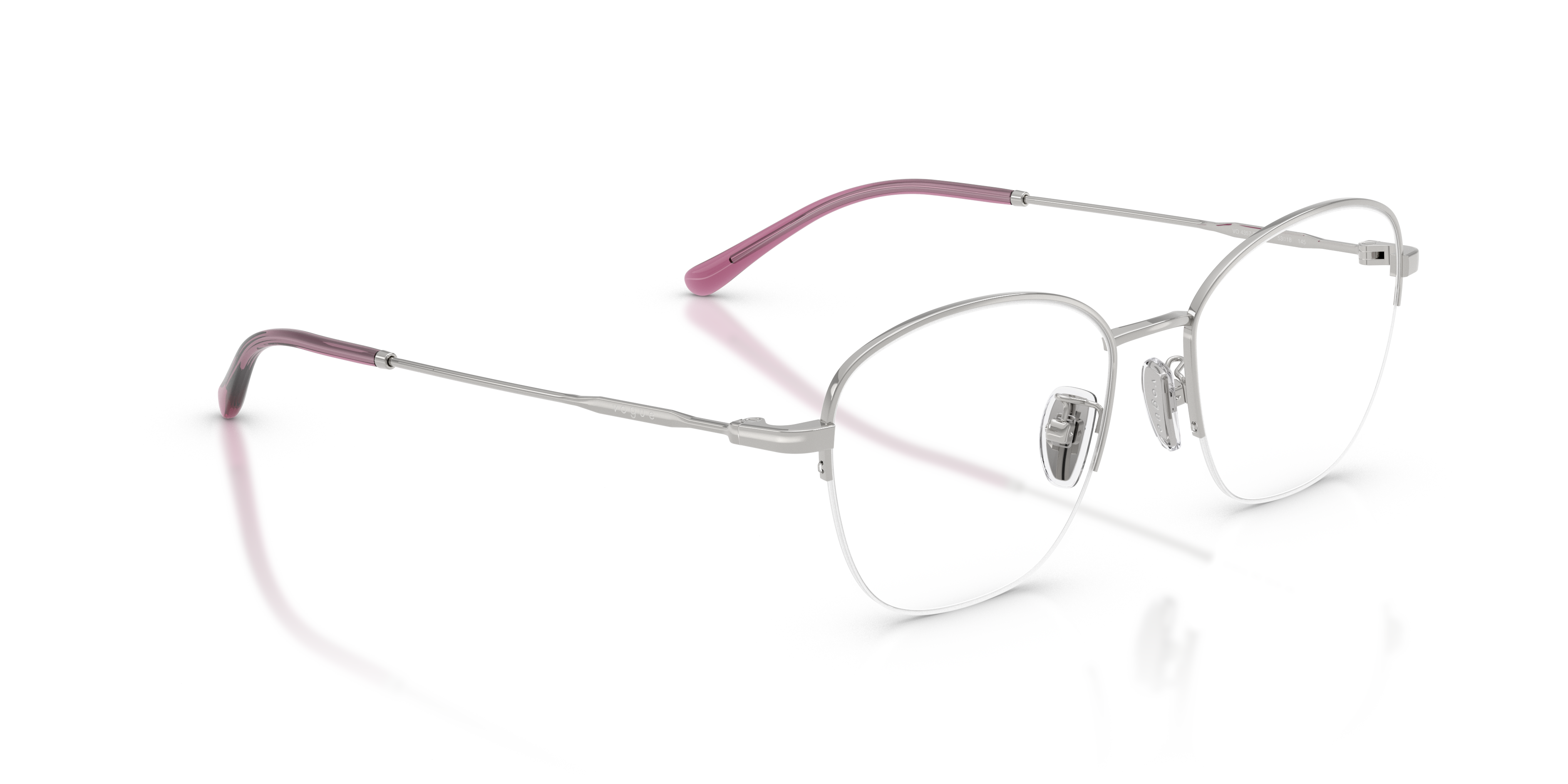 VOGUE EYEWEAR VO4357D 323 53