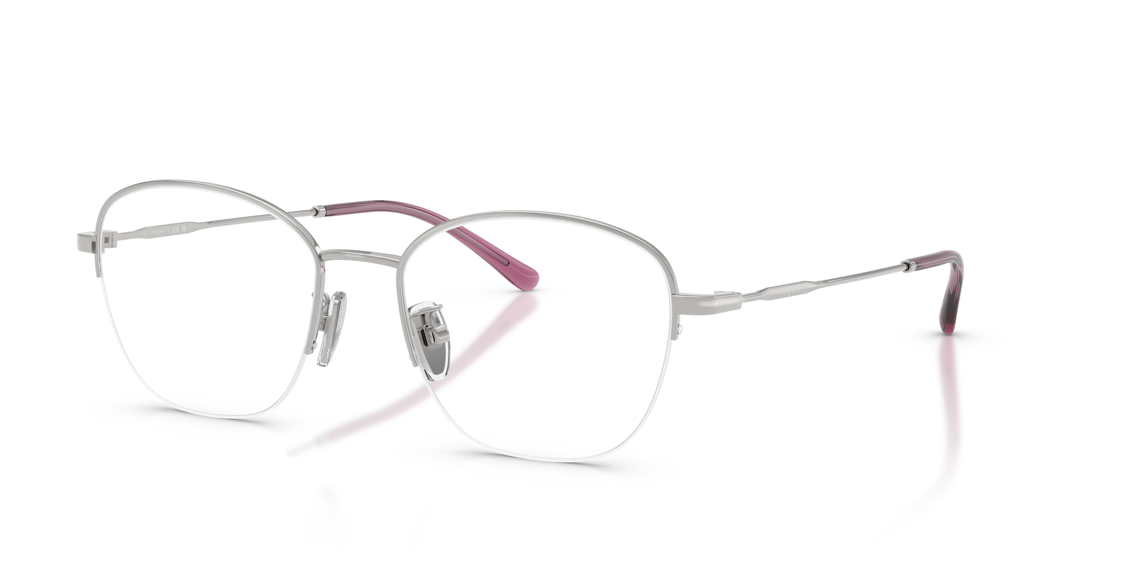 VOGUE EYEWEAR VO4357D 323 53