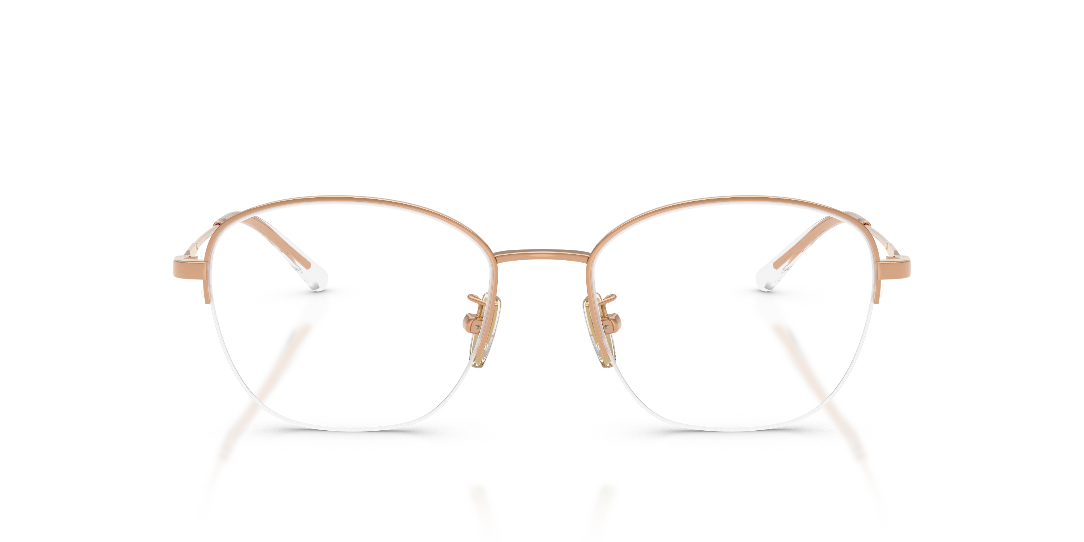 VOGUE EYEWEAR VO4357D 5152 53