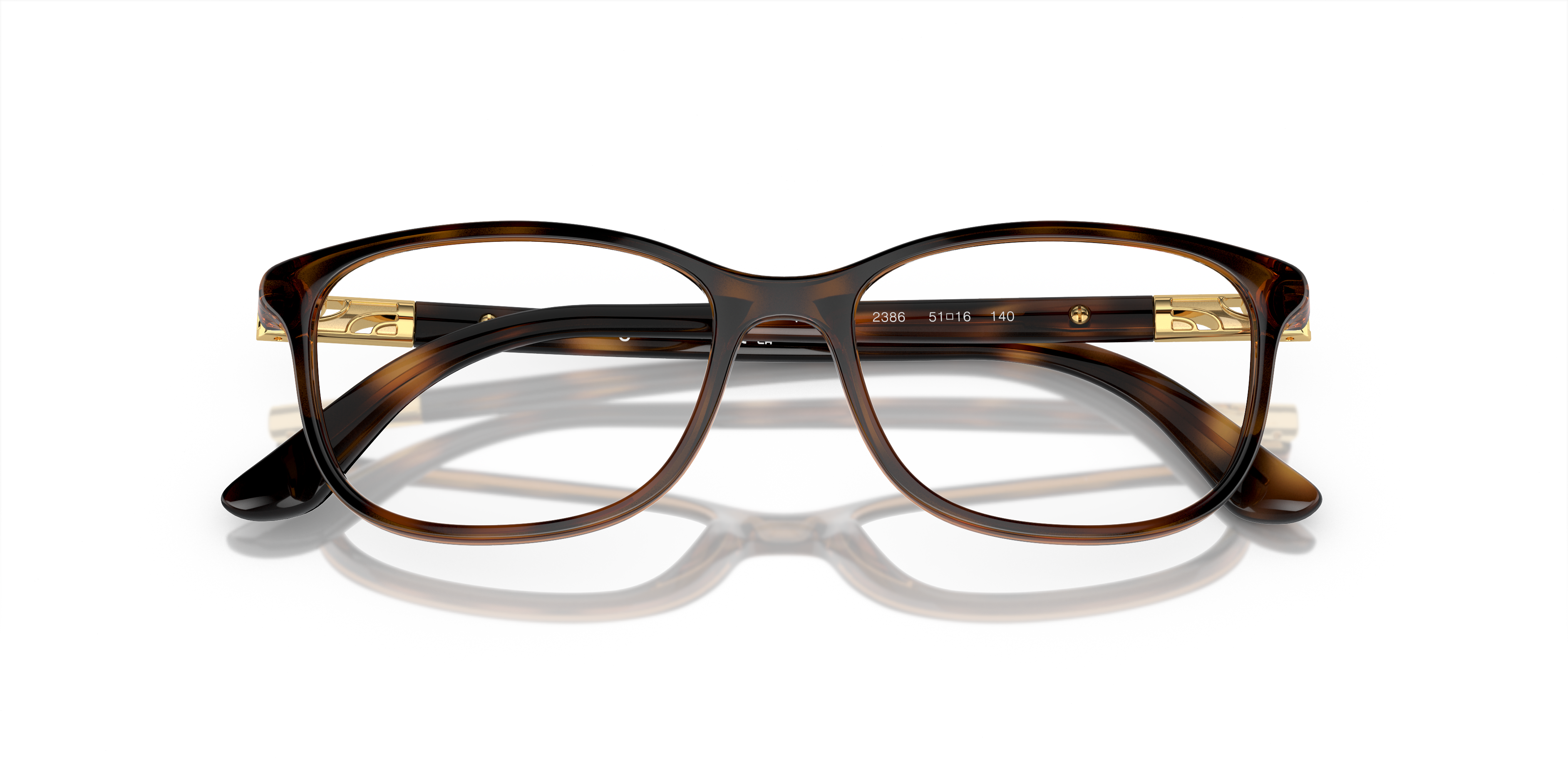 VOGUE EYEWEAR VO5163 2386 53