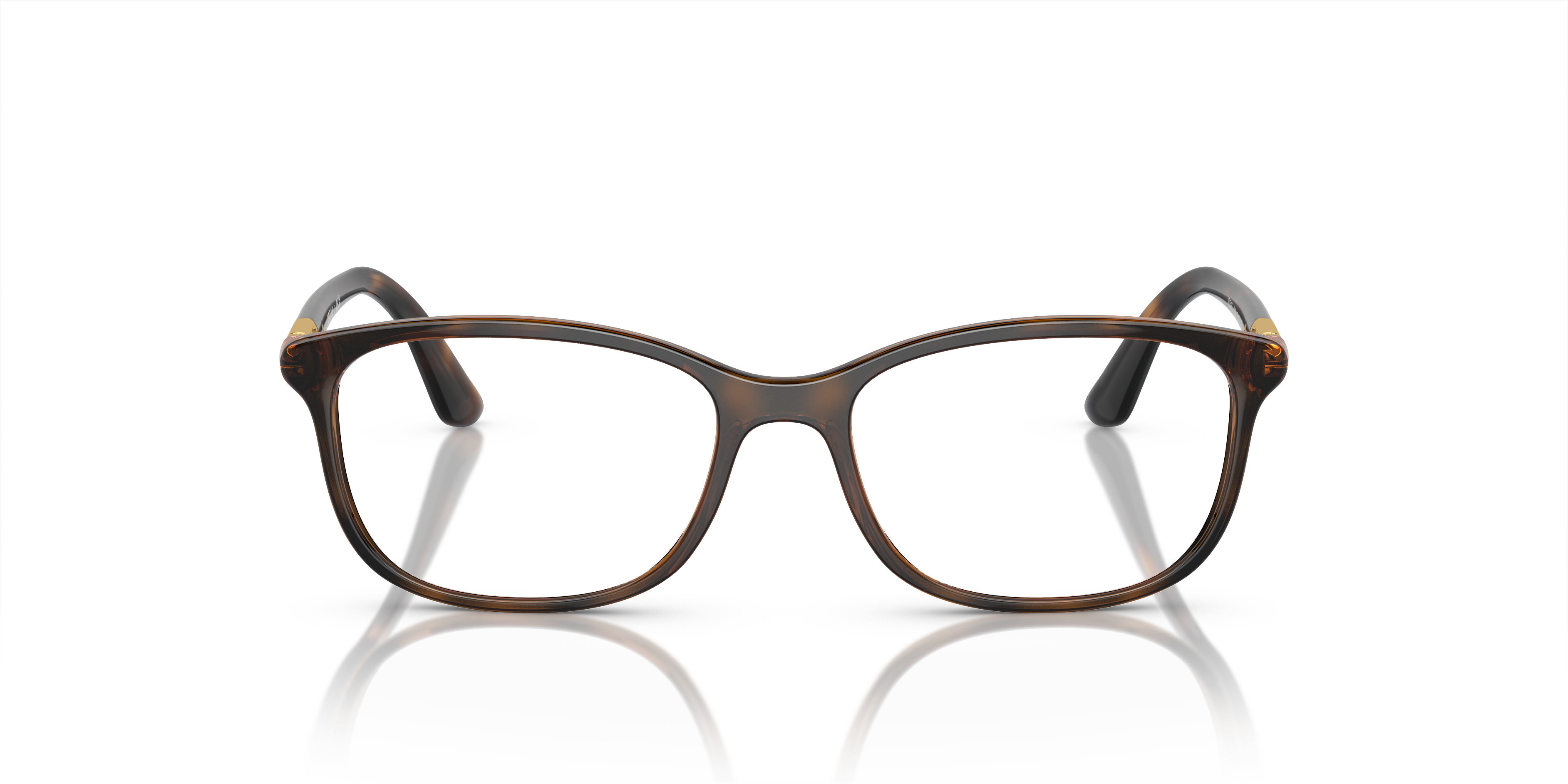 VOGUE EYEWEAR VO5163 2386 53
