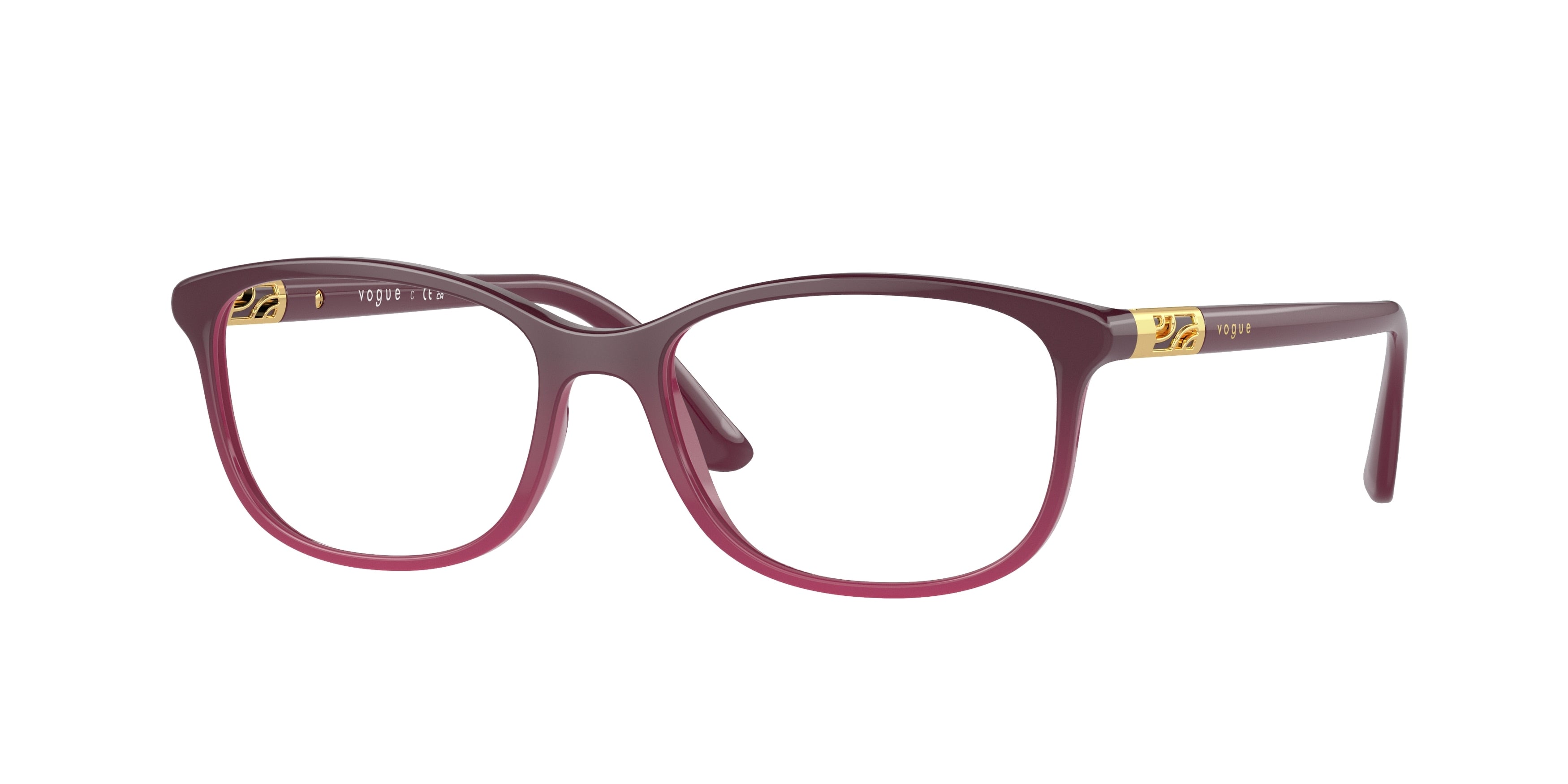 VOGUE EYEWEAR VO5163 2557 51