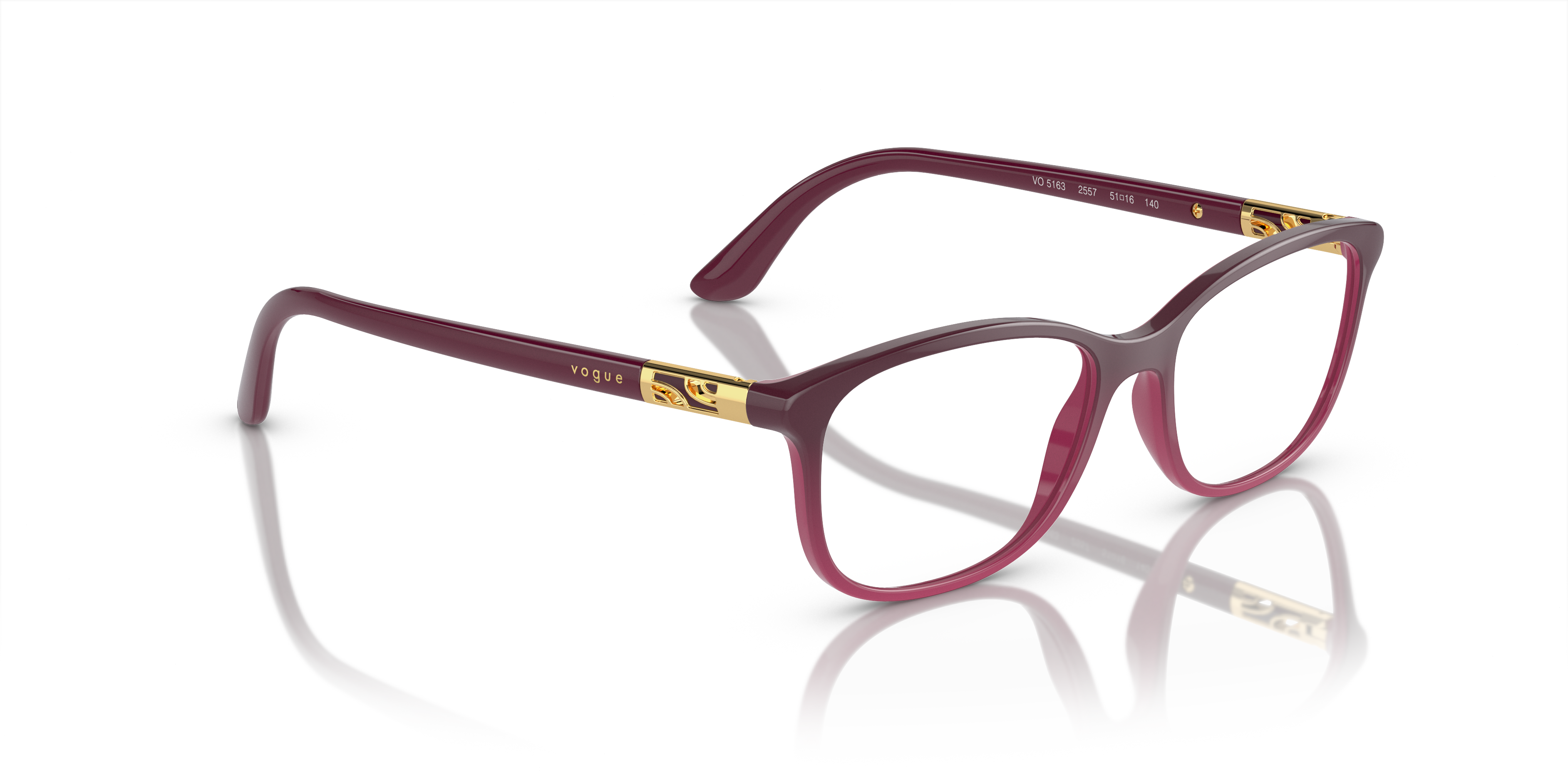 VOGUE EYEWEAR VO5163 2557 51