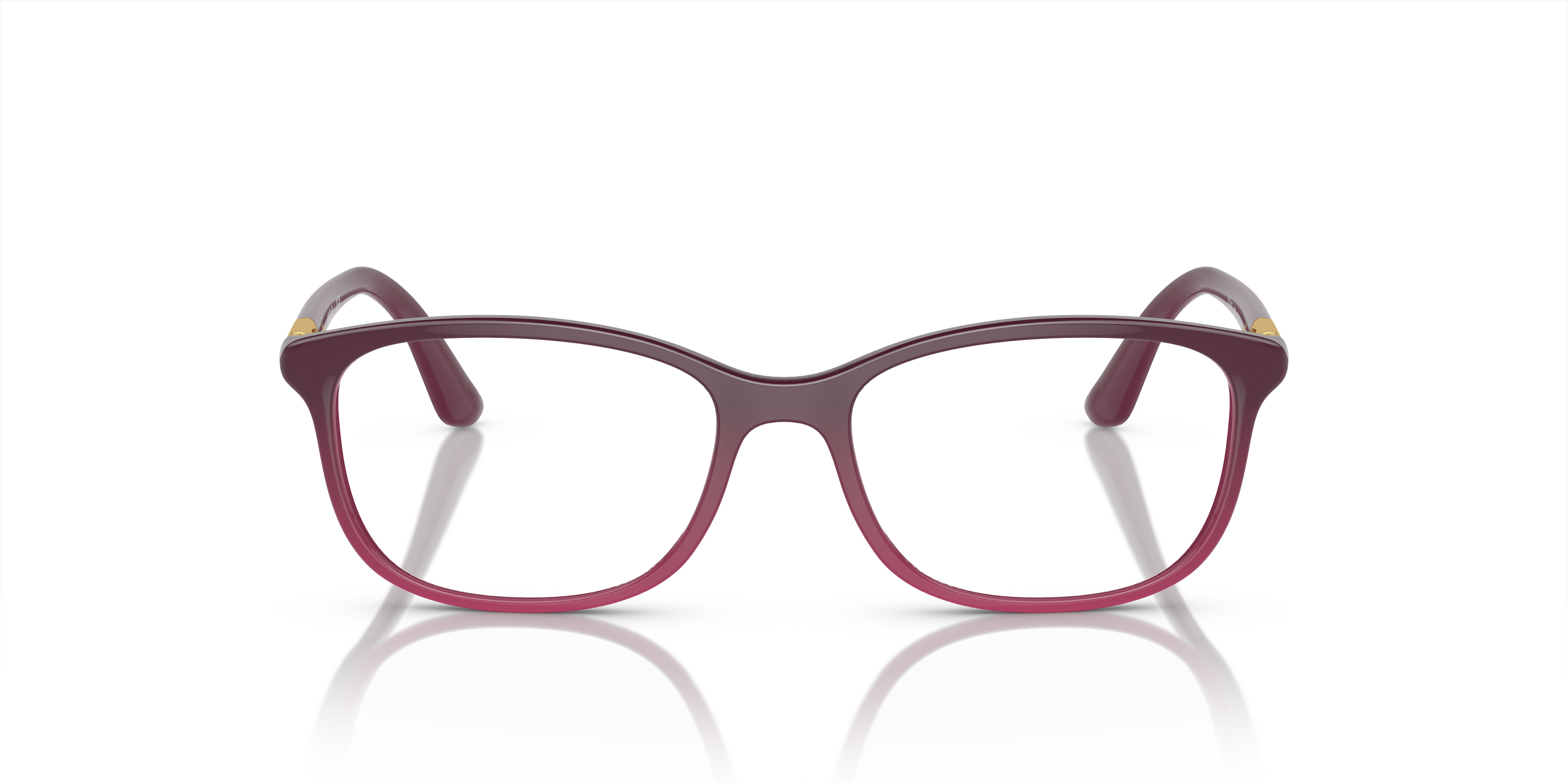 VOGUE EYEWEAR VO5163 2557 51