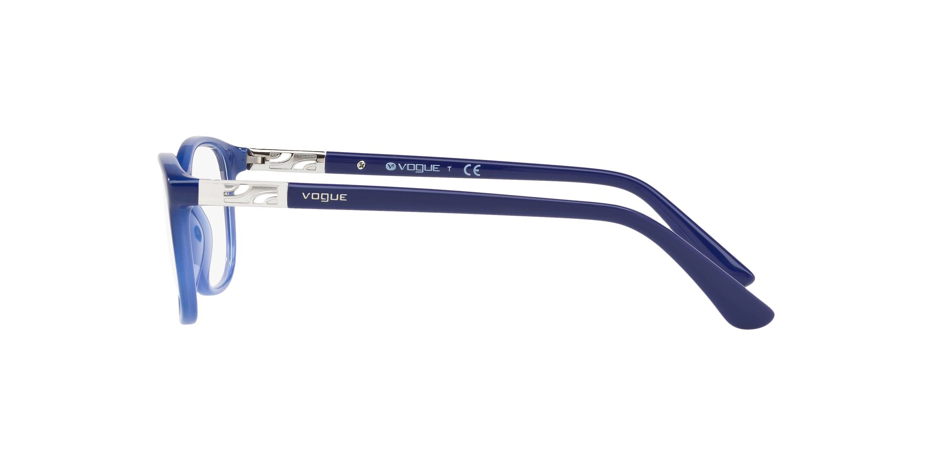 VOGUE EYEWEAR VO5163 2559 51