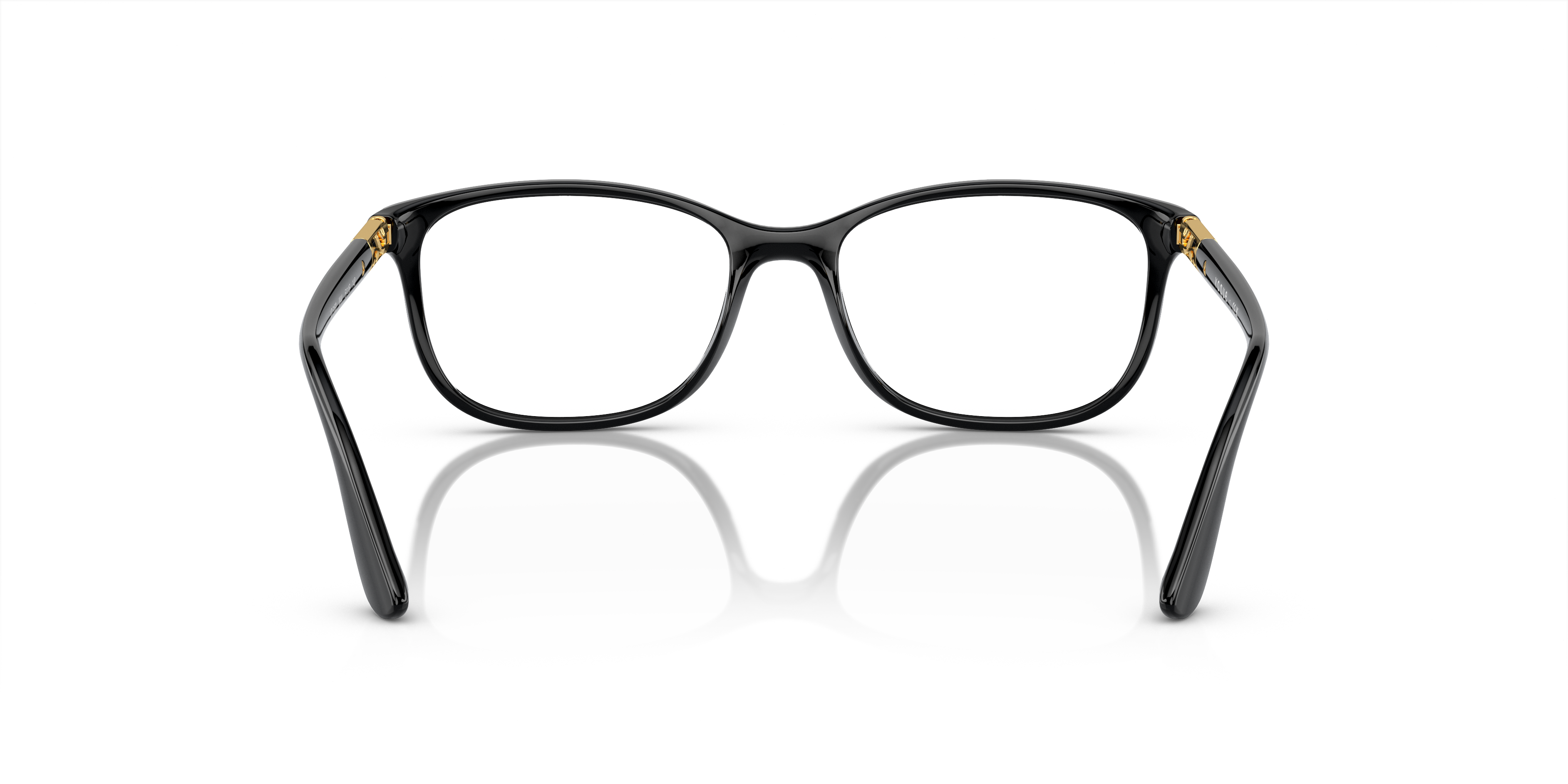 VOGUE EYEWEAR VO5163 W44 53