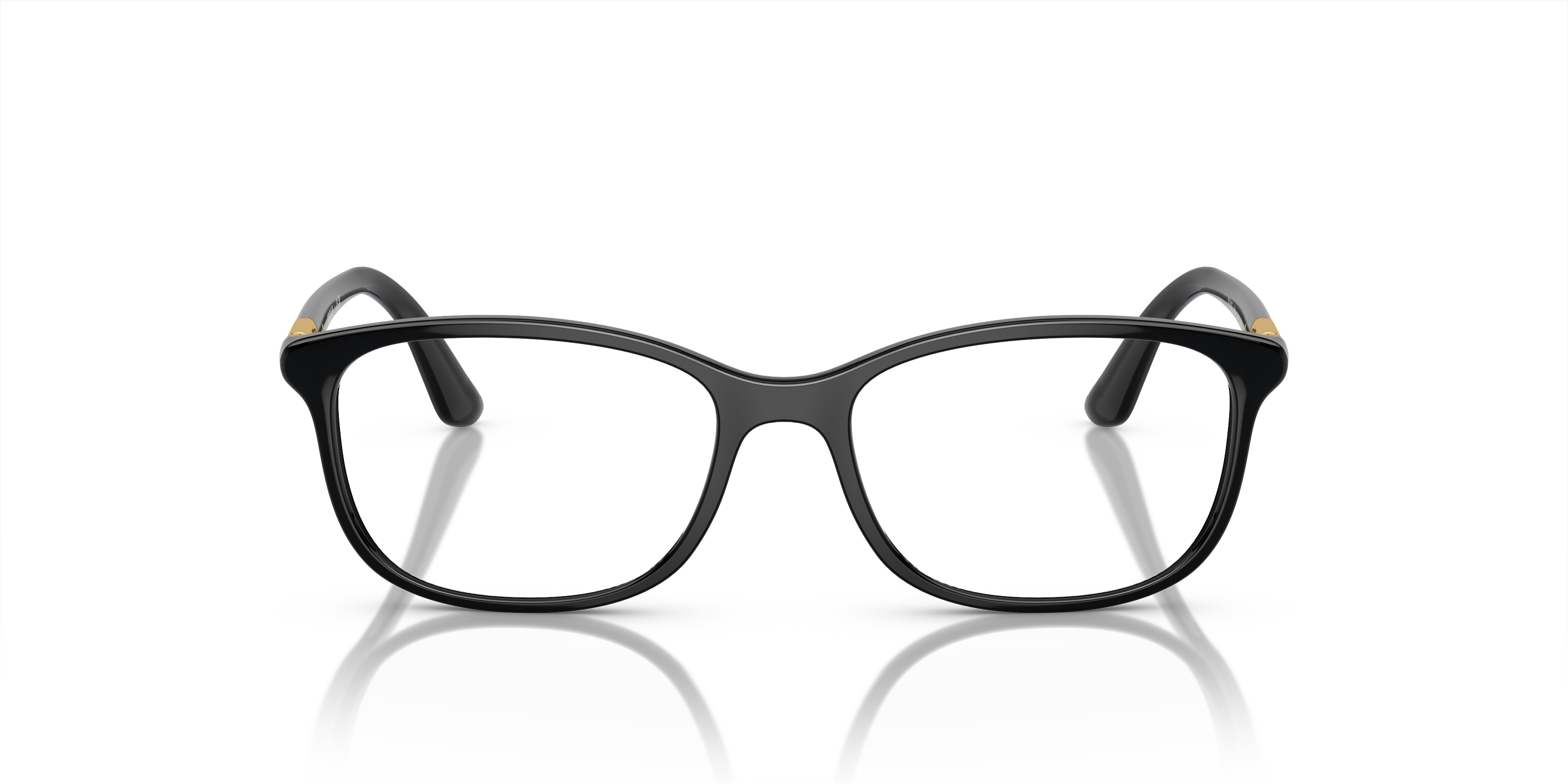 VOGUE EYEWEAR VO5163 W44 53