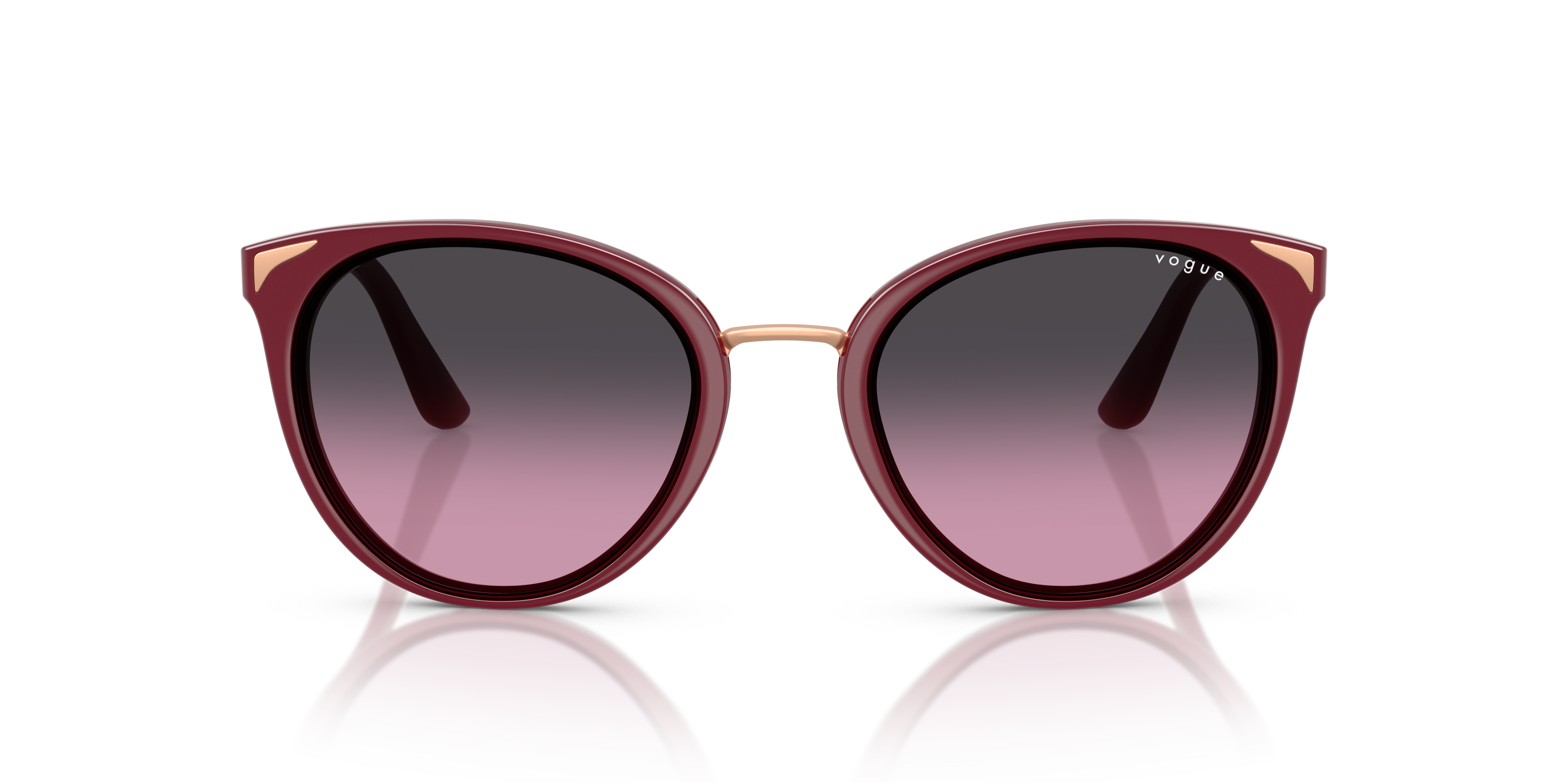 VOGUE EYEWEAR VO5230S 287590 54