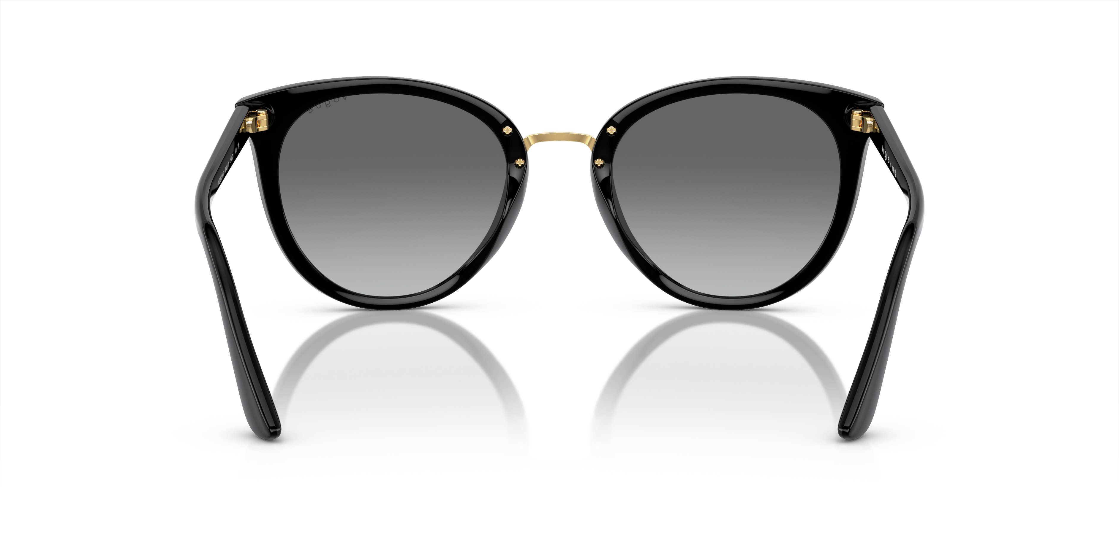 VOGUE EYEWEAR VO5230S W44/11 54