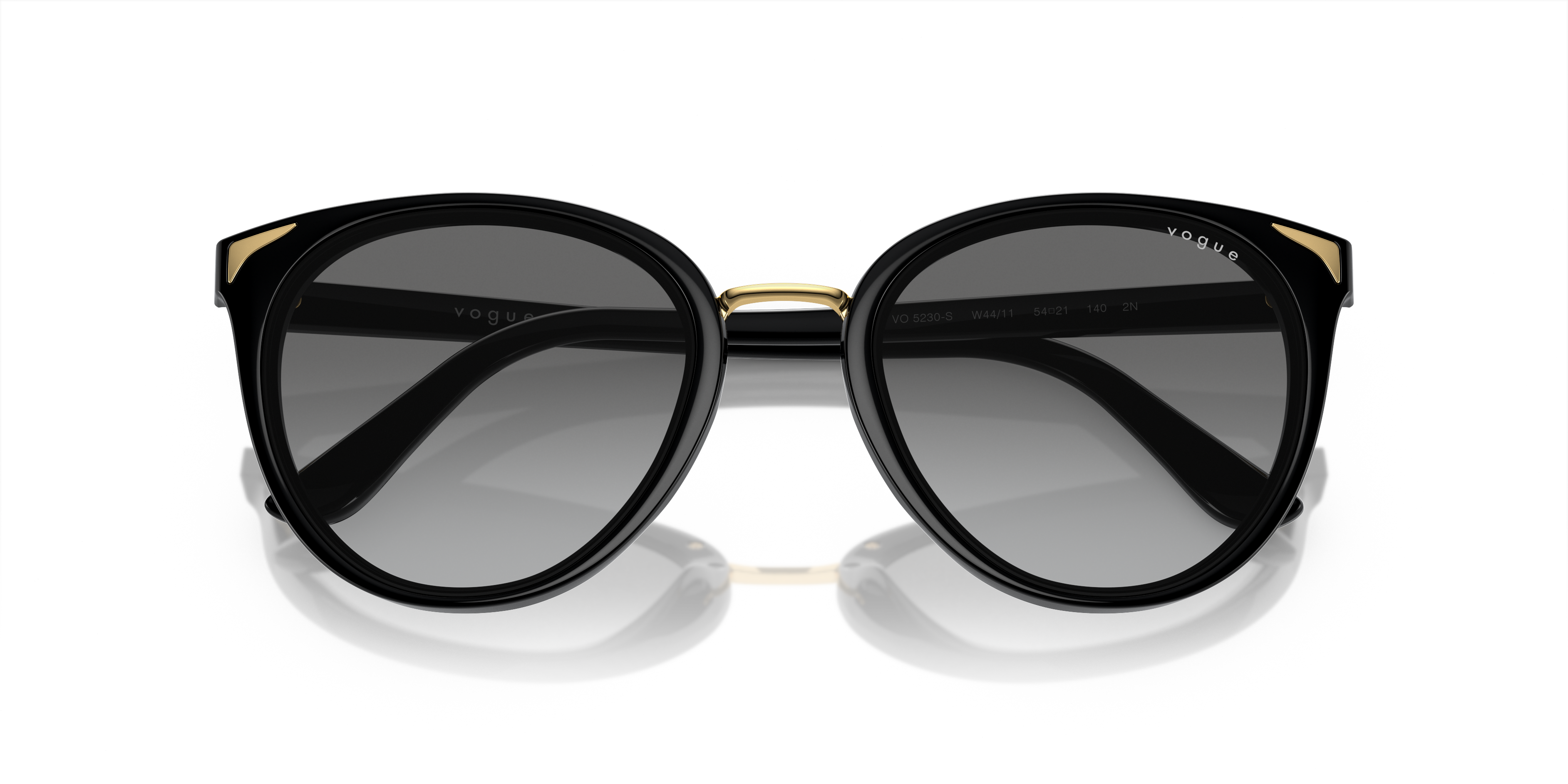 VOGUE EYEWEAR VO5230S W44/11 54