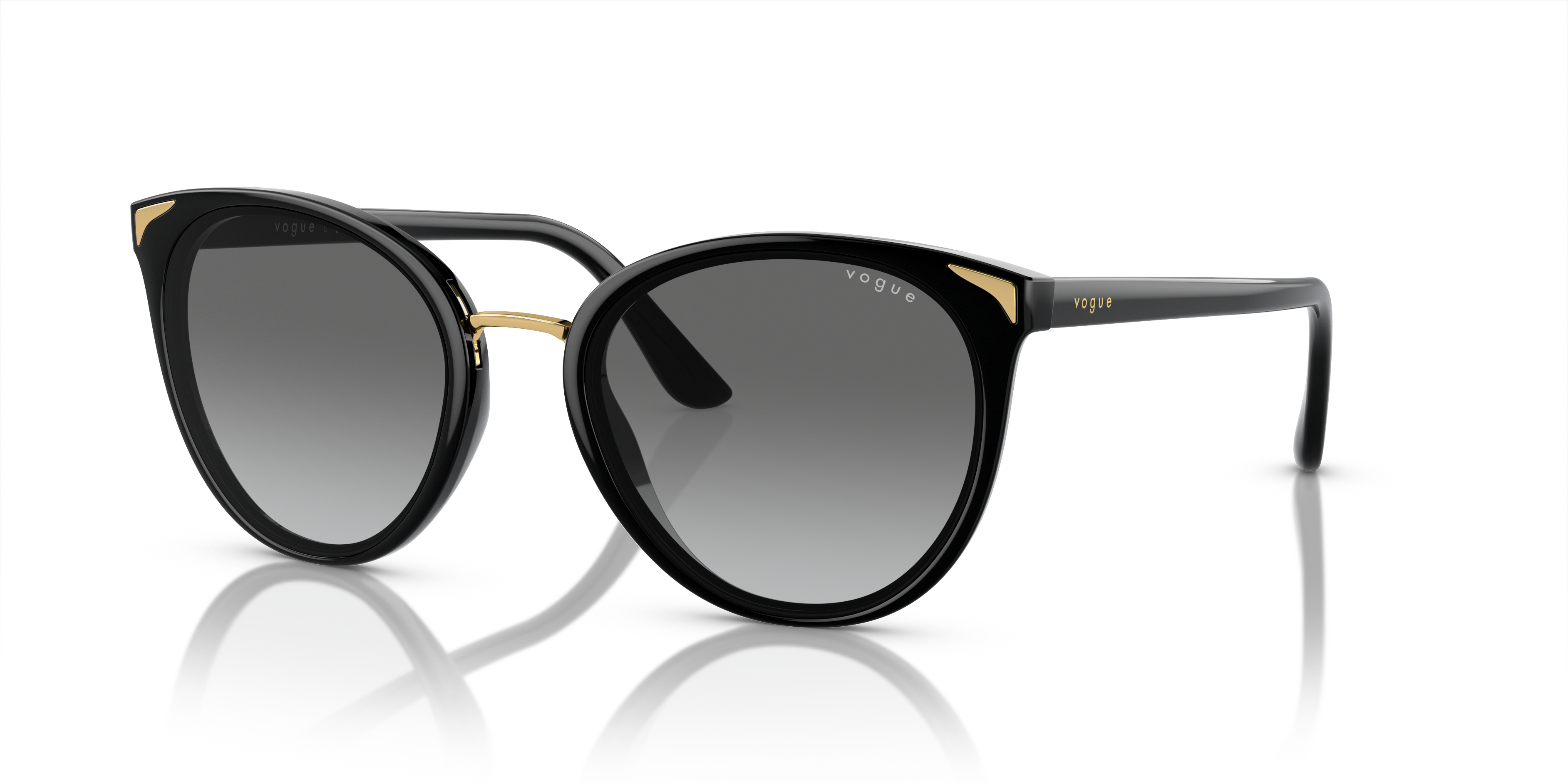 VOGUE EYEWEAR VO5230S W44/11 54