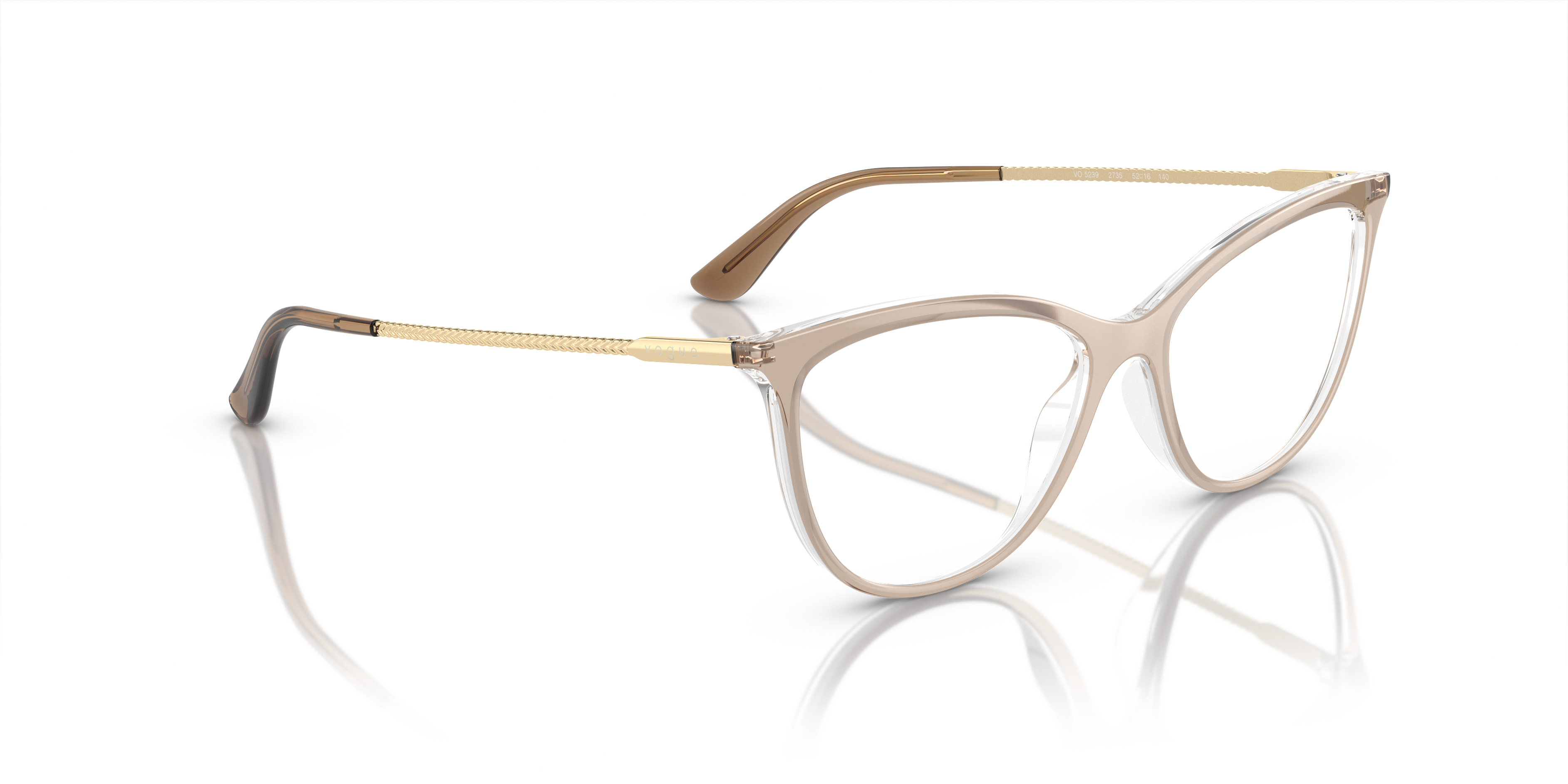 VOGUE EYEWEAR VO5239 2735 54