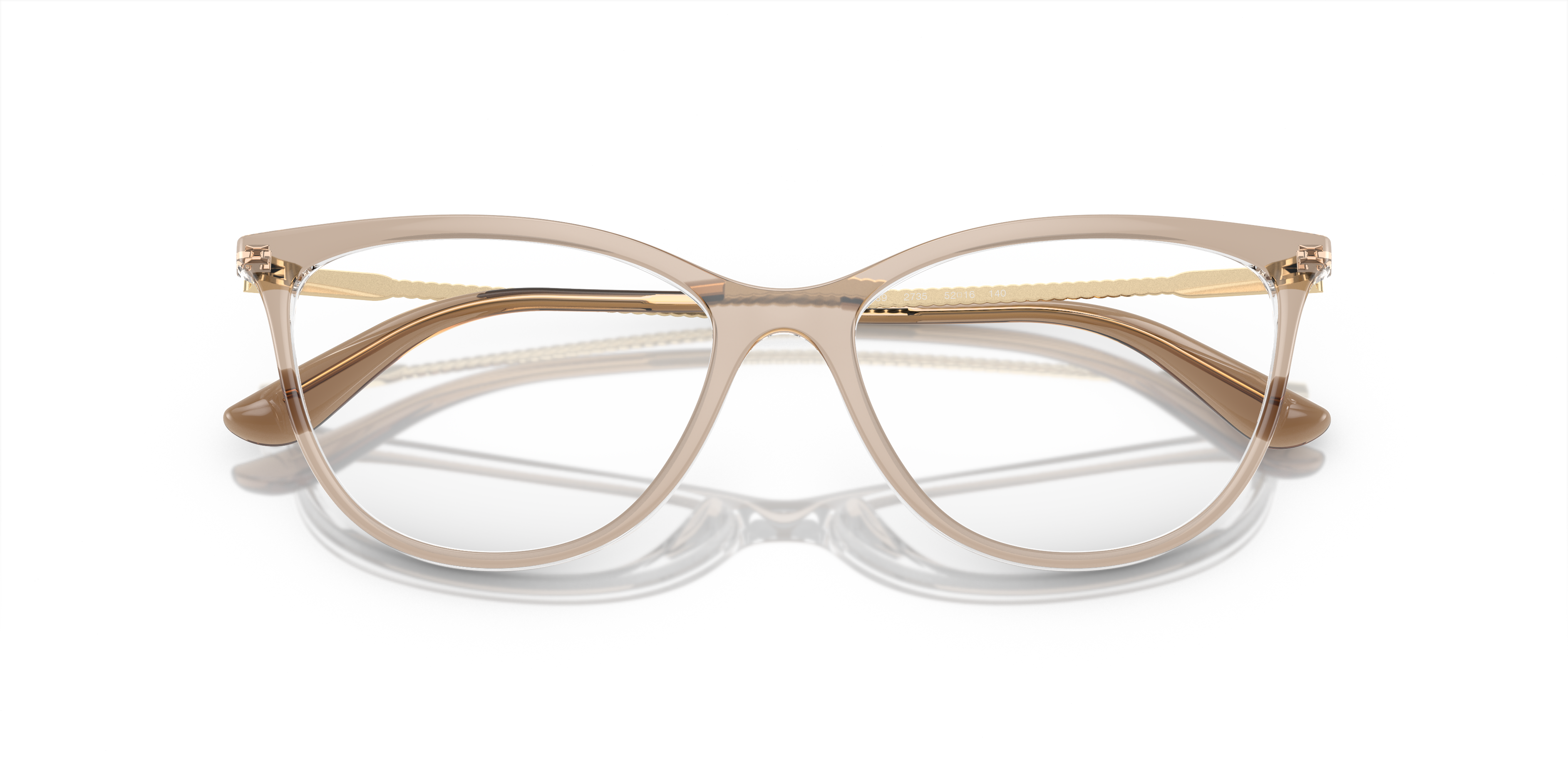VOGUE EYEWEAR VO5239 2735 52