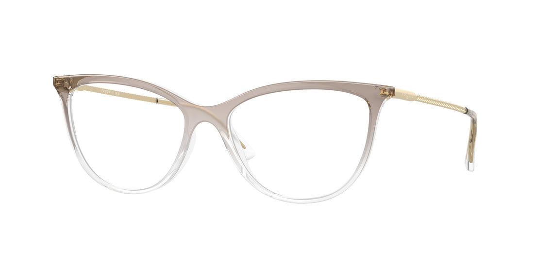 Gafas graduadas vogue eyewear vo5239 2736 femenino talla 52mm - Vista principal