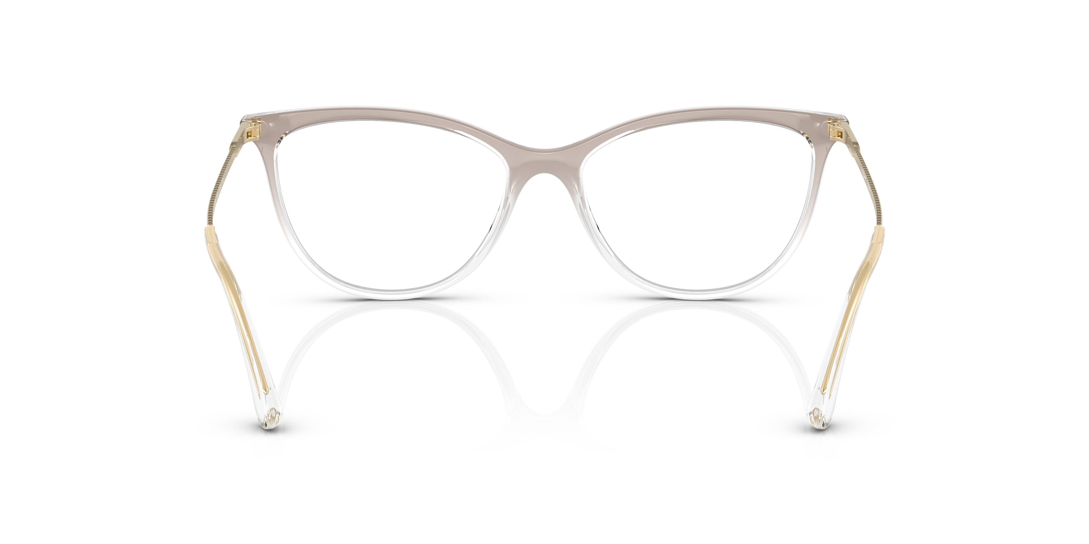 VOGUE EYEWEAR VO5239 2736 52