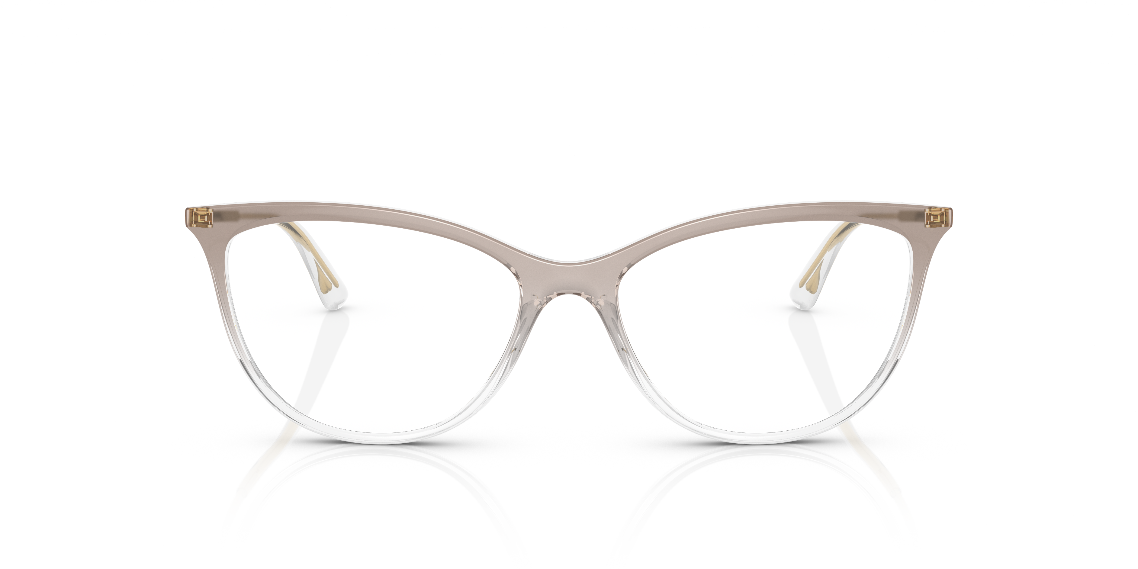 VOGUE EYEWEAR VO5239 2736 54