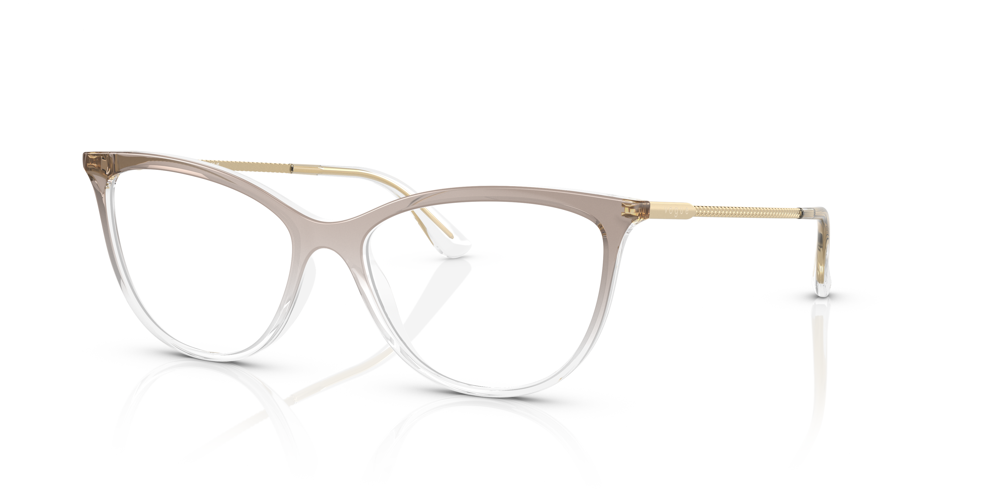 VOGUE EYEWEAR VO5239 2736 52