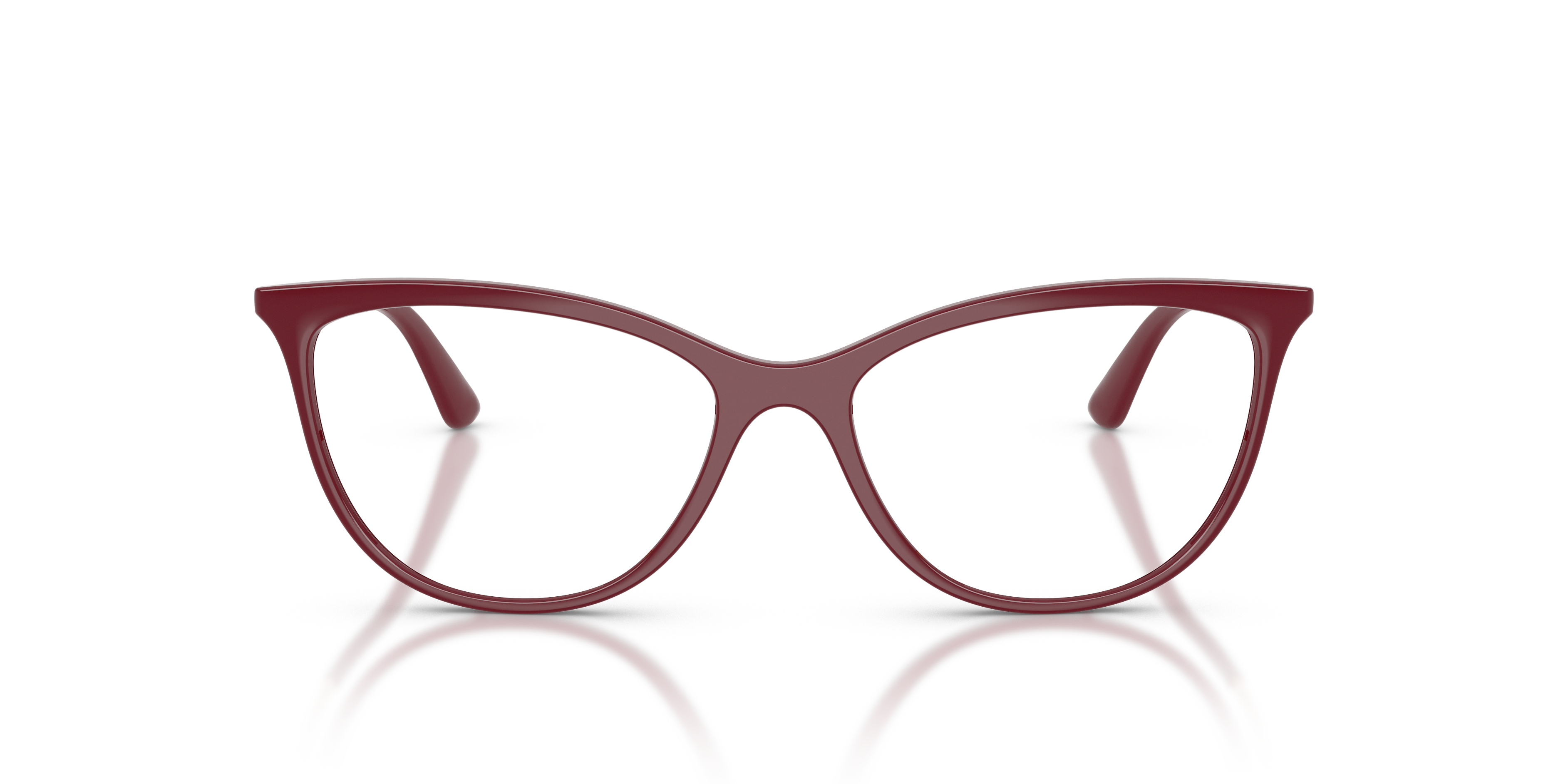 VOGUE EYEWEAR VO5239 2875 54