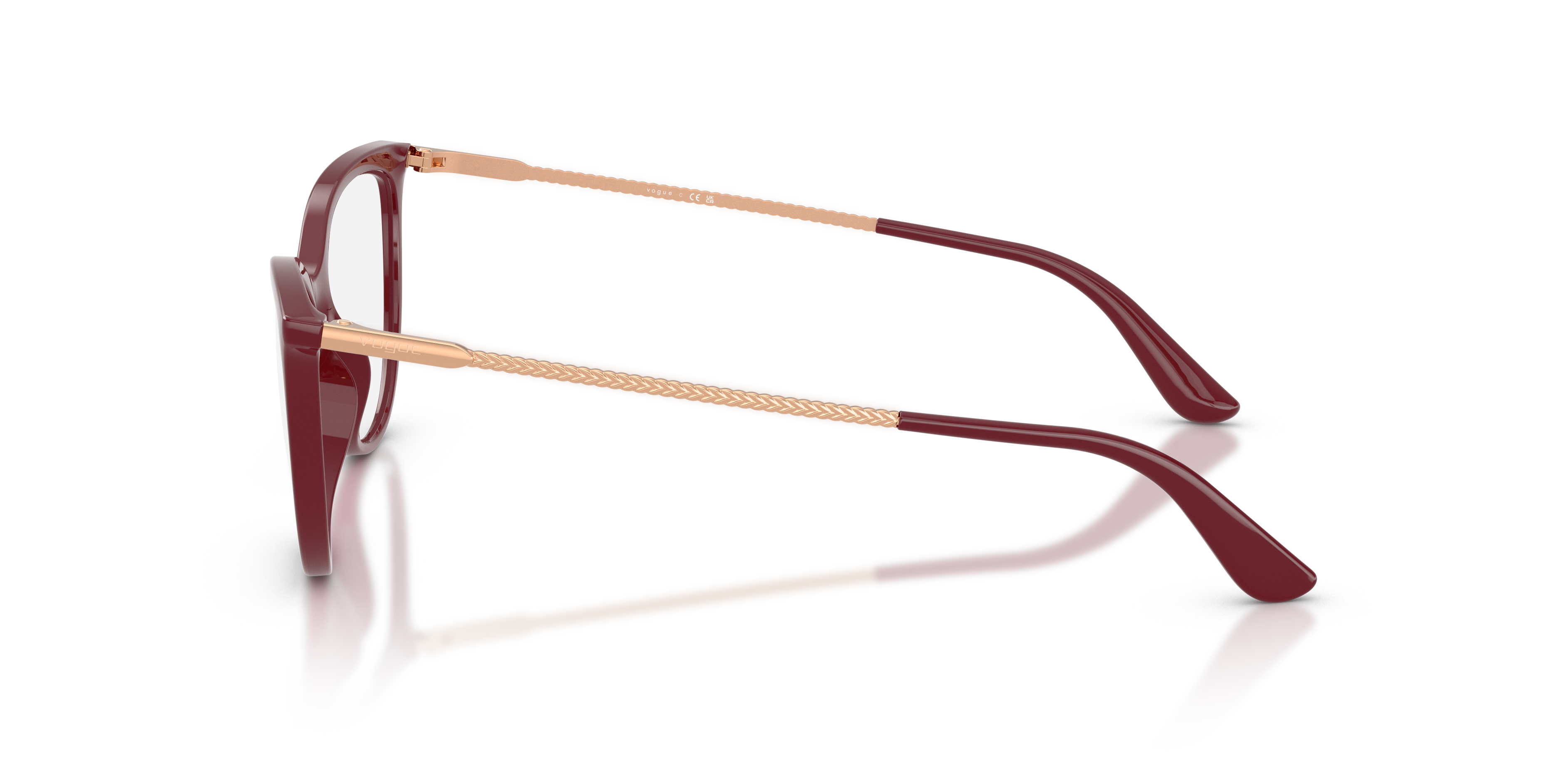 VOGUE EYEWEAR VO5239 2875 54