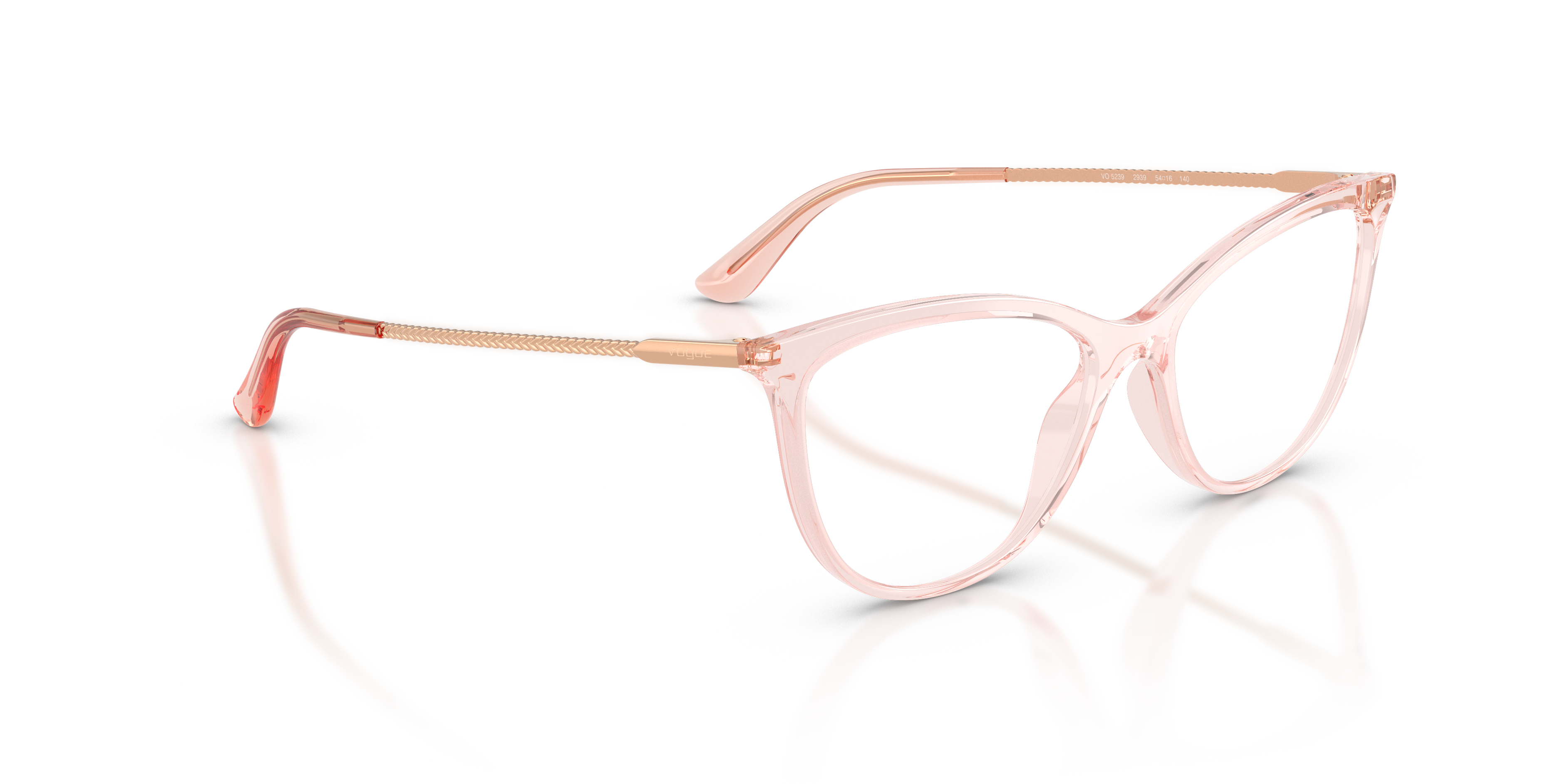 VOGUE EYEWEAR VO5239 2939 52