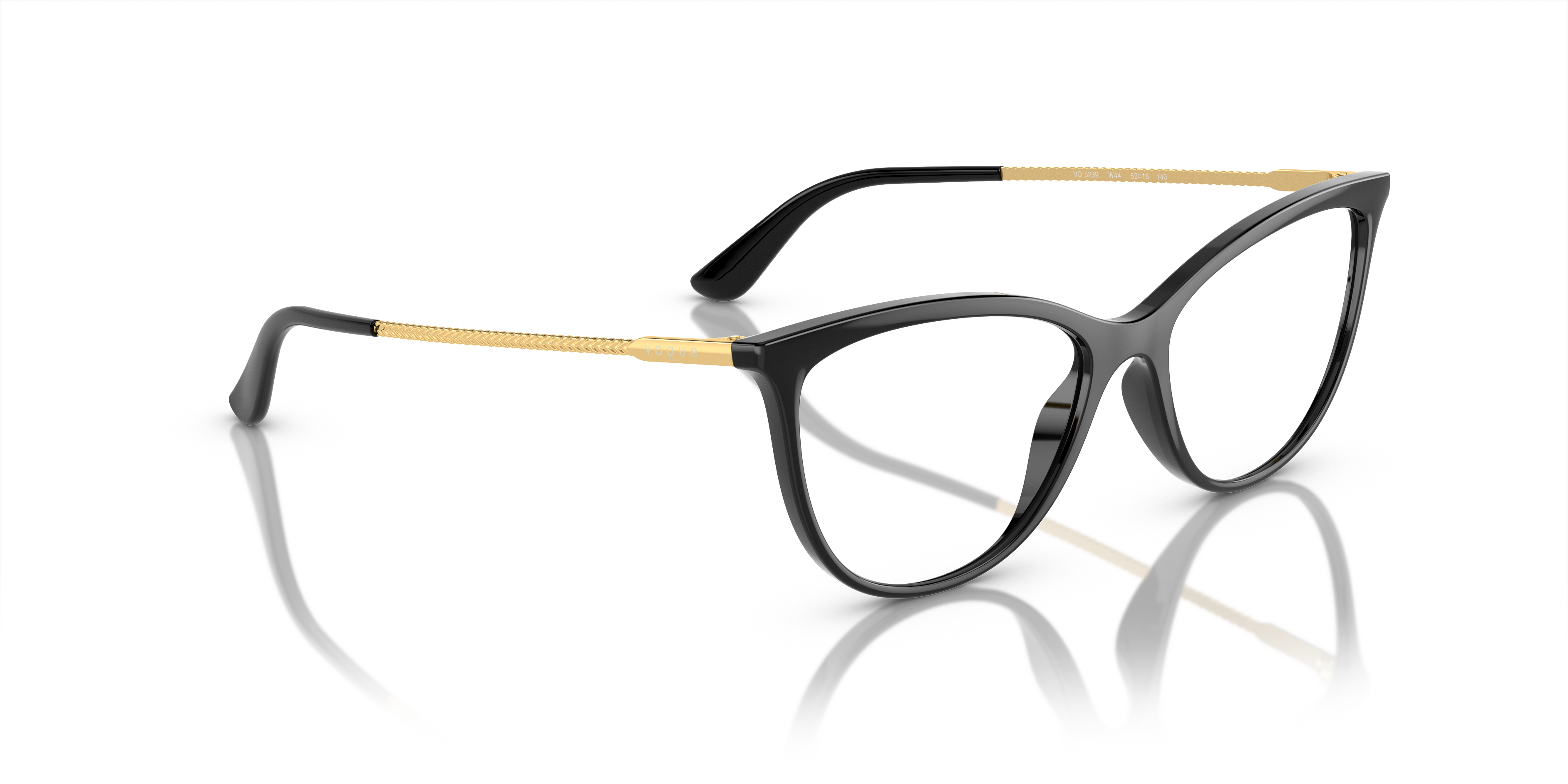 VOGUE EYEWEAR VO5239 W44 54