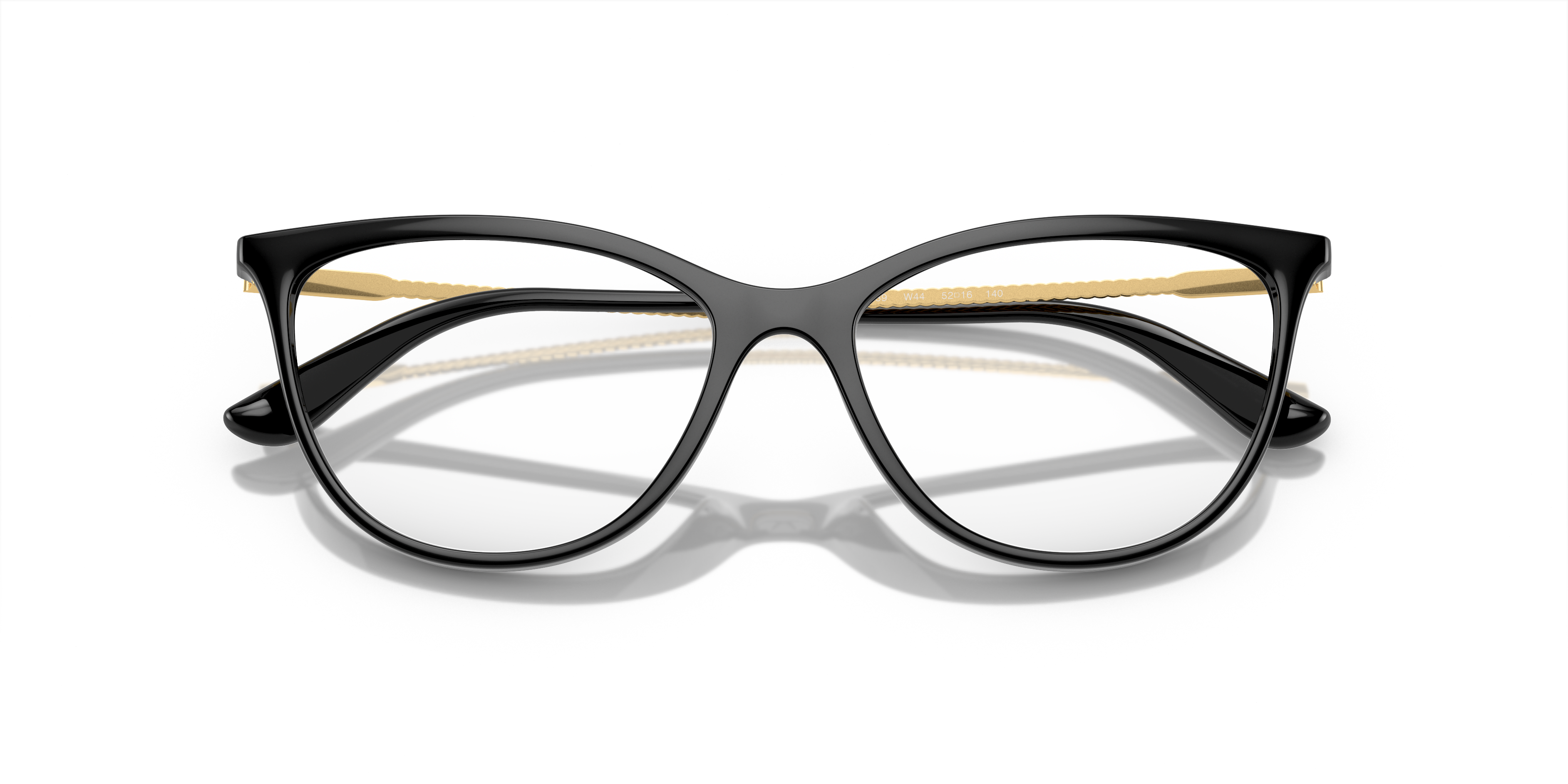 VOGUE EYEWEAR VO5239 W44 54