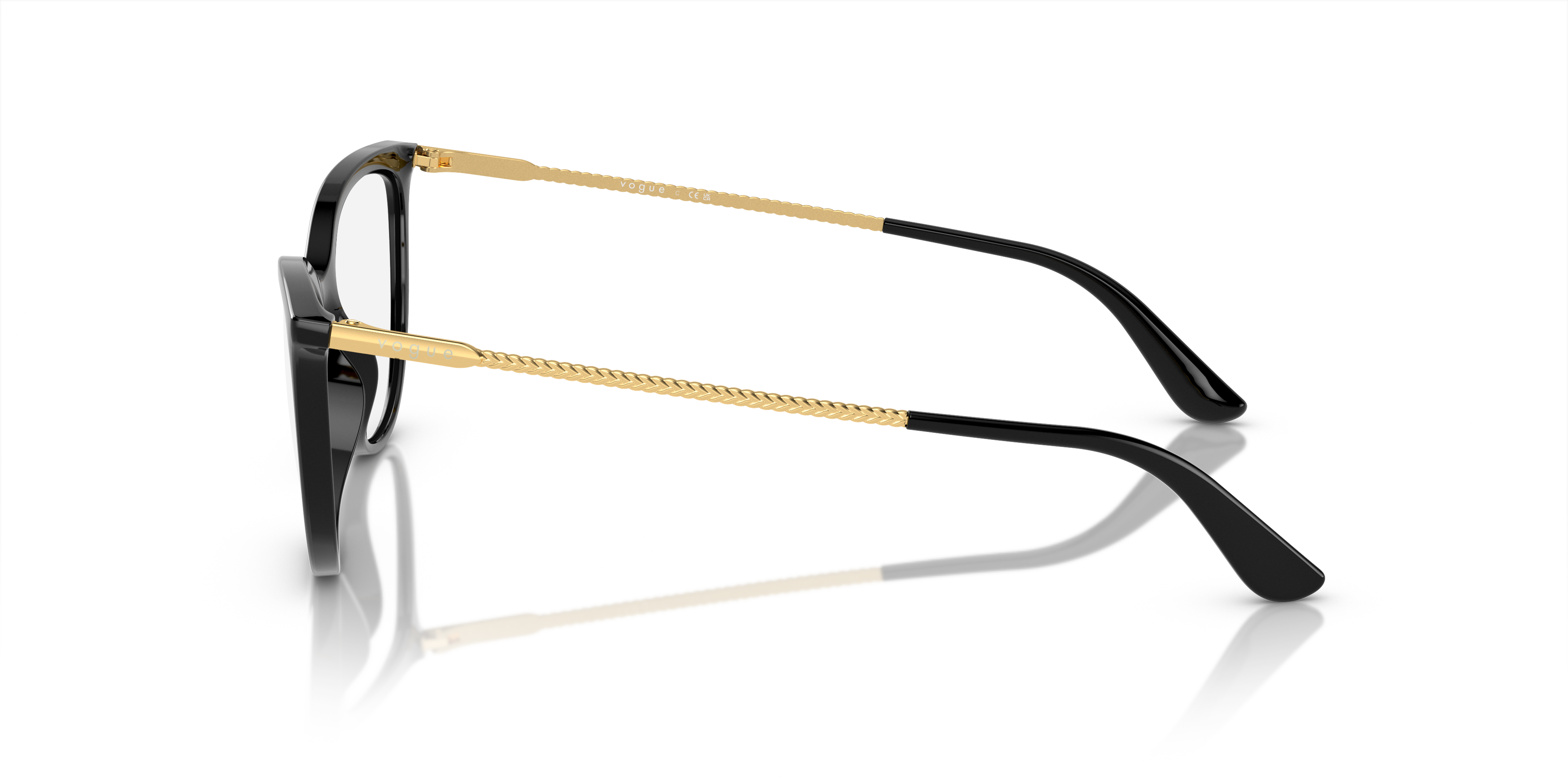 VOGUE EYEWEAR VO5239 W44 54