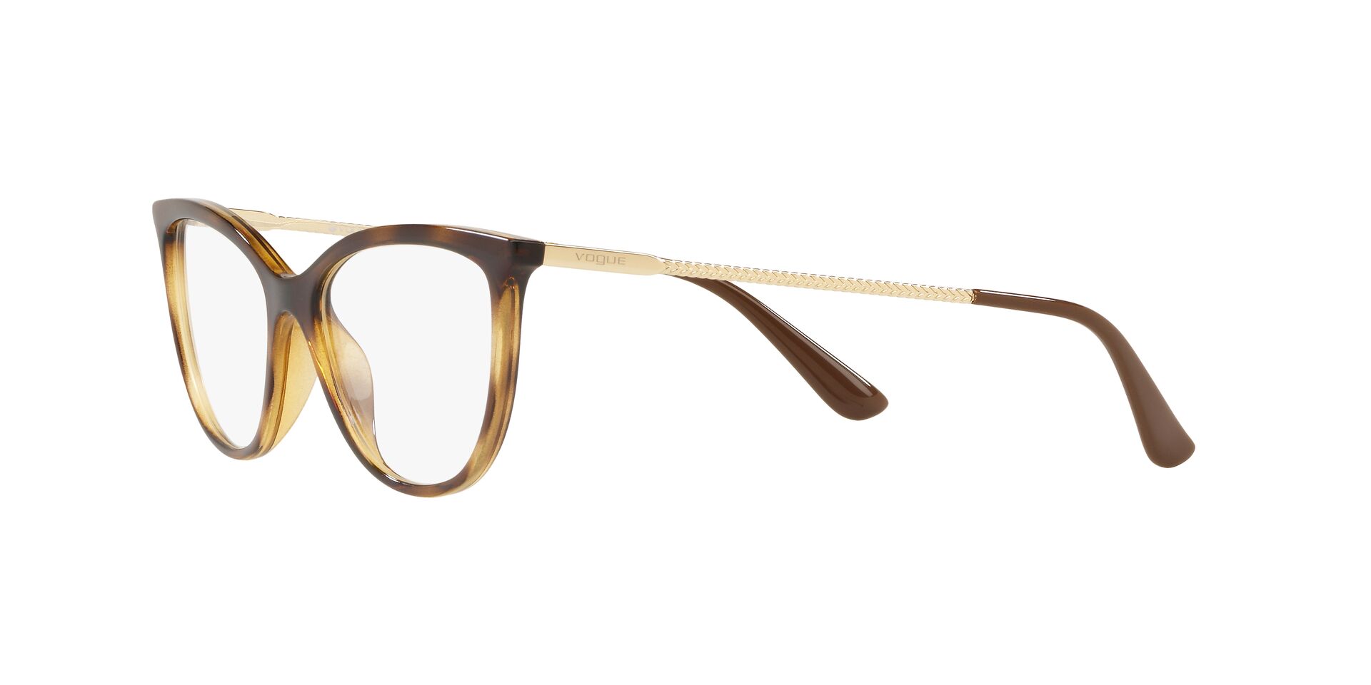 VOGUE EYEWEAR VO5239 W656 52