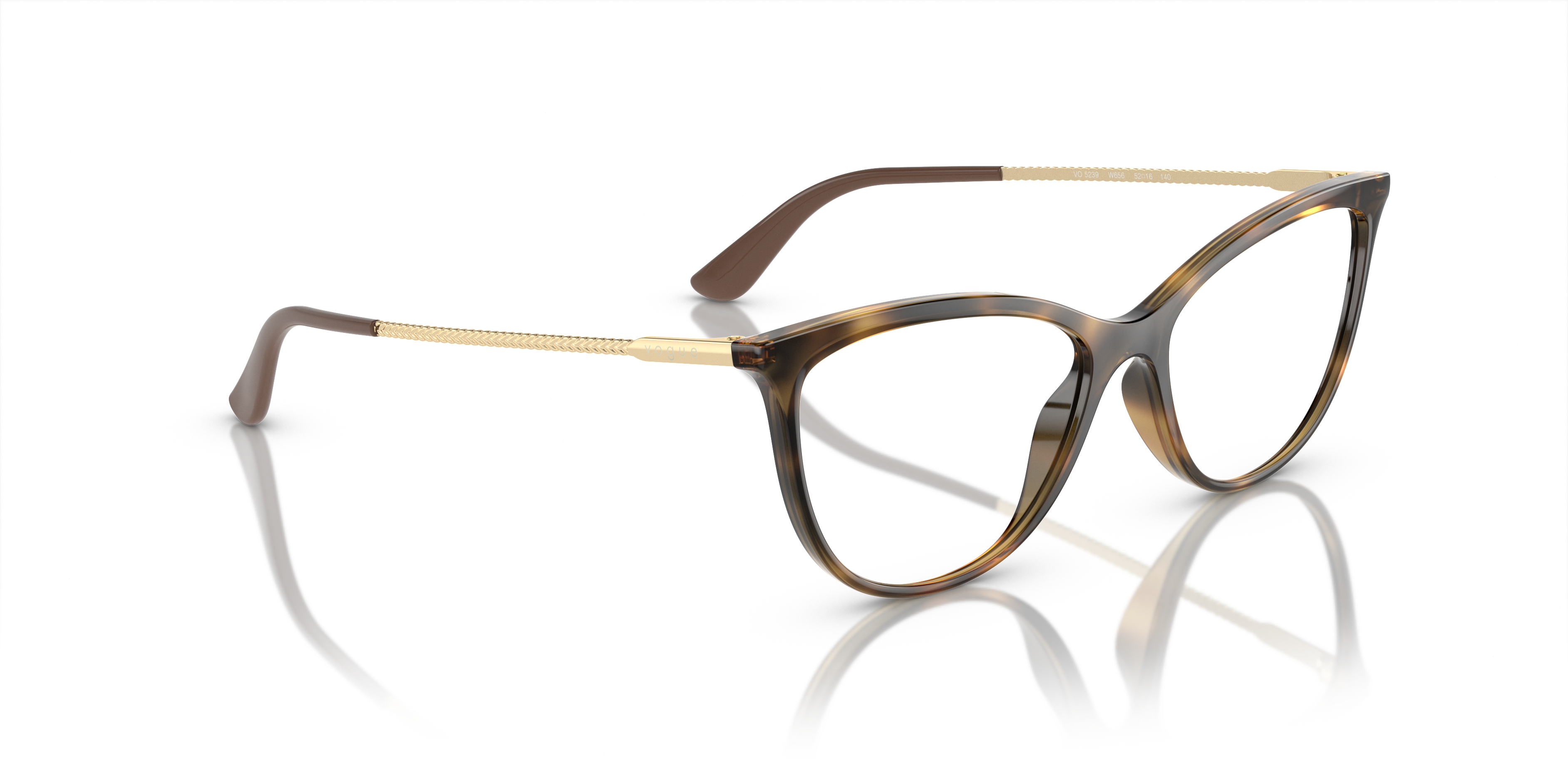 VOGUE EYEWEAR VO5239 W656 52