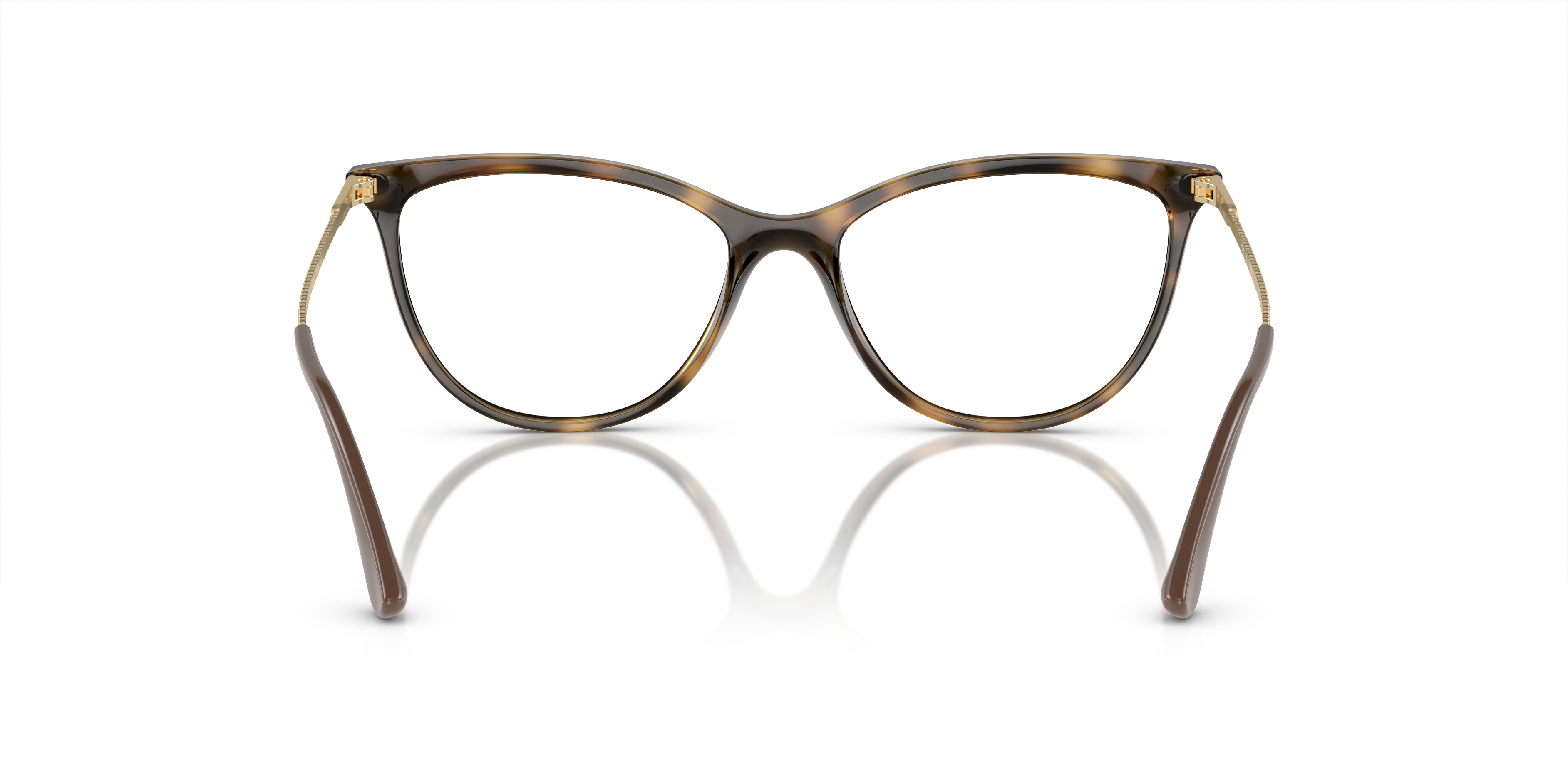 VOGUE EYEWEAR VO5239 W656 52
