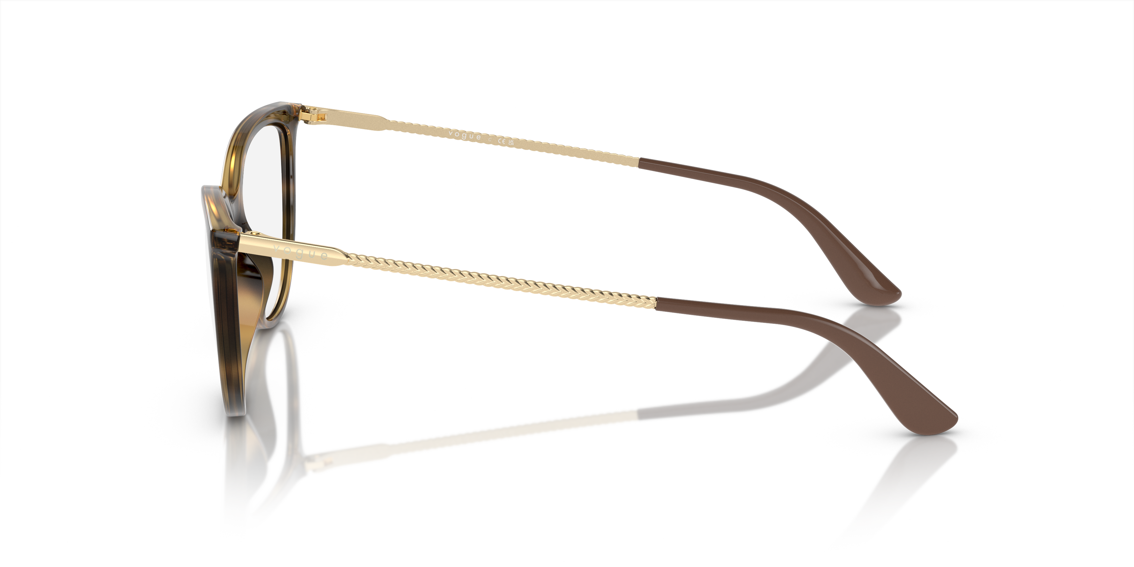 VOGUE EYEWEAR VO5239 W656 52
