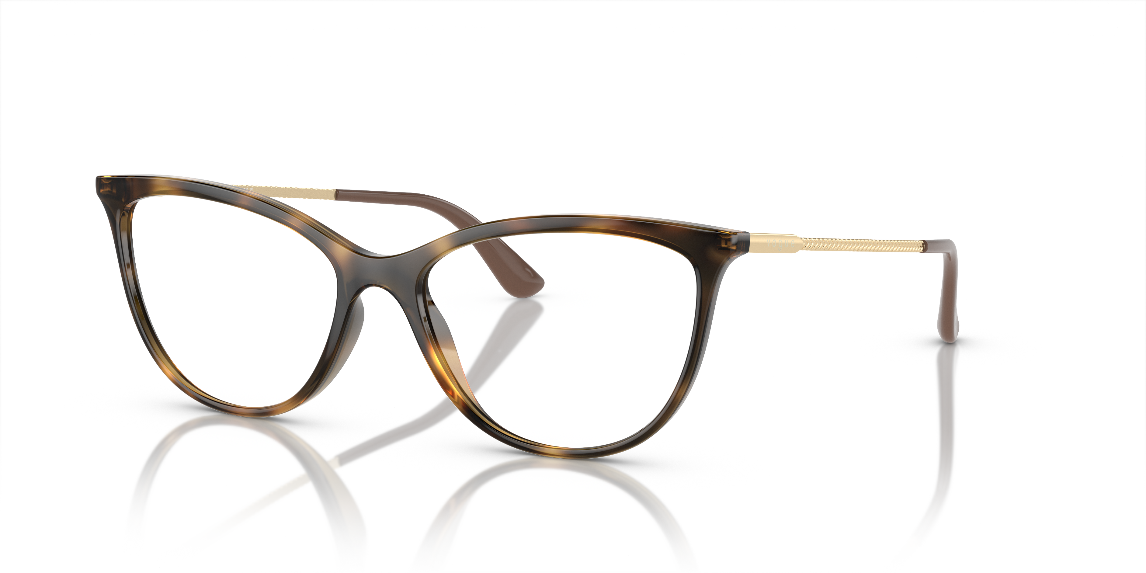 VOGUE EYEWEAR VO5239 W656 52