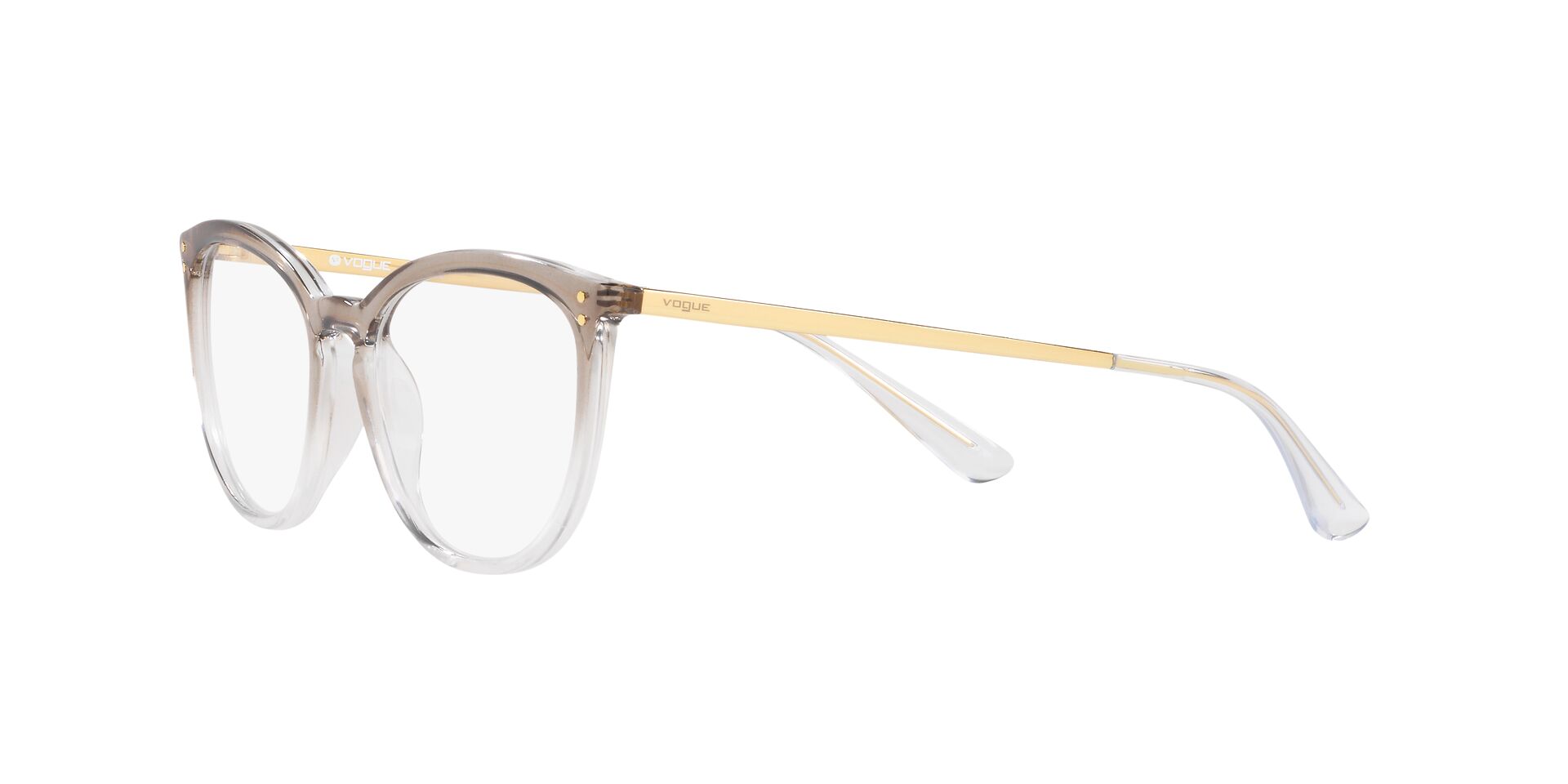 VOGUE EYEWEAR VO5276 2736 53