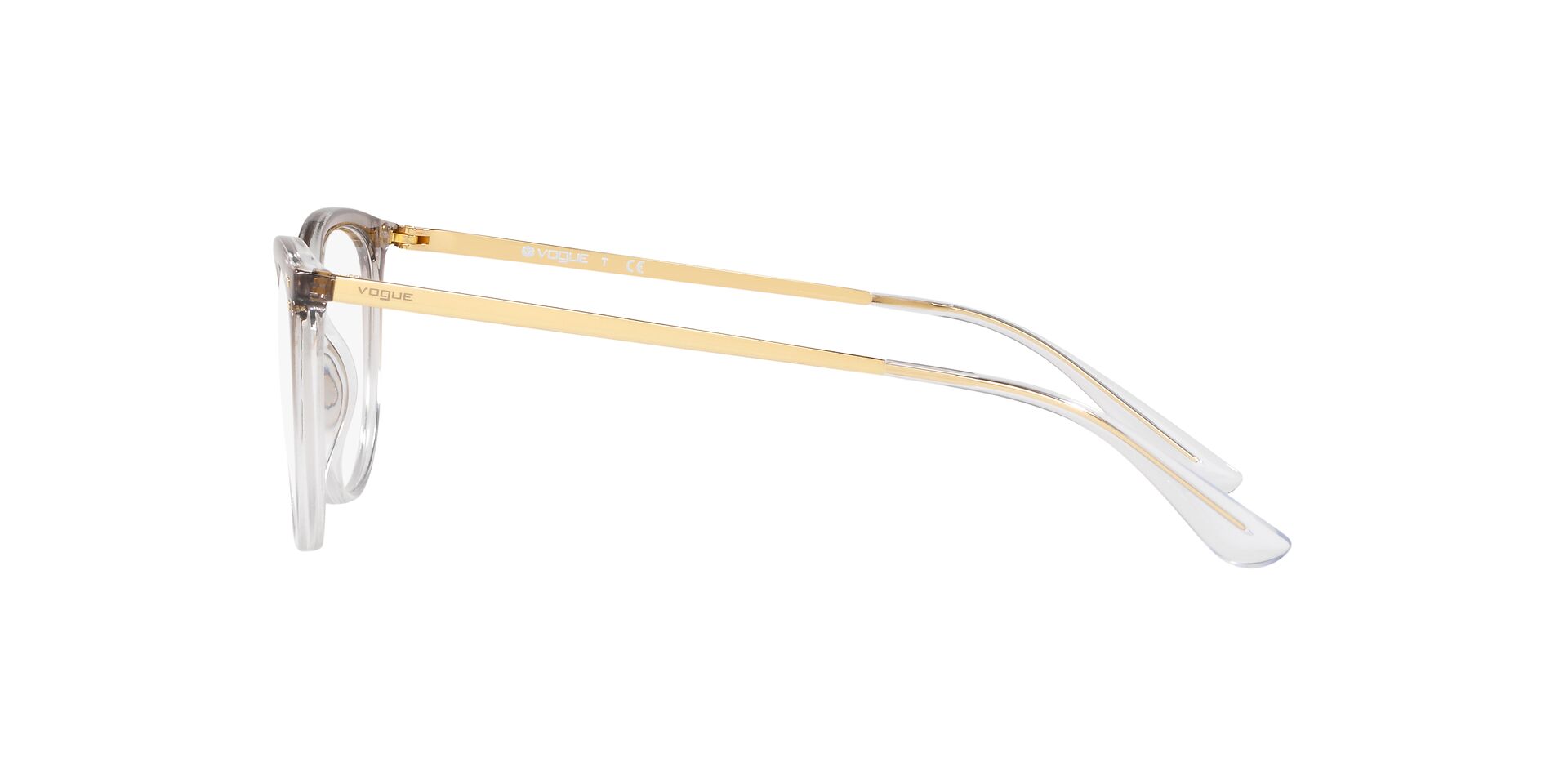 VOGUE EYEWEAR VO5276 2736 53