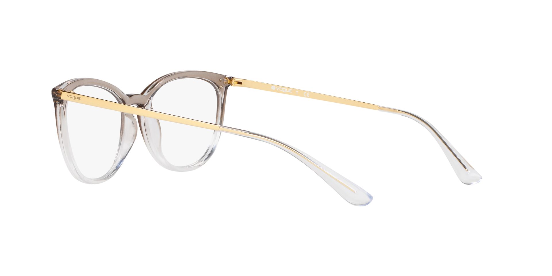 VOGUE EYEWEAR VO5276 2736 51