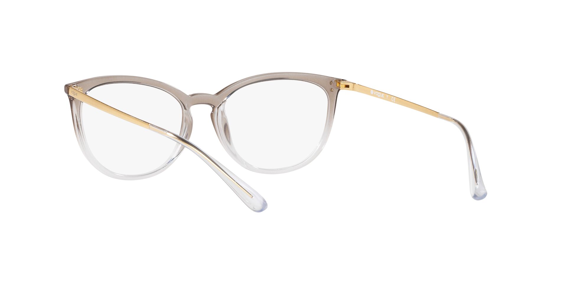 VOGUE EYEWEAR VO5276 2736 53