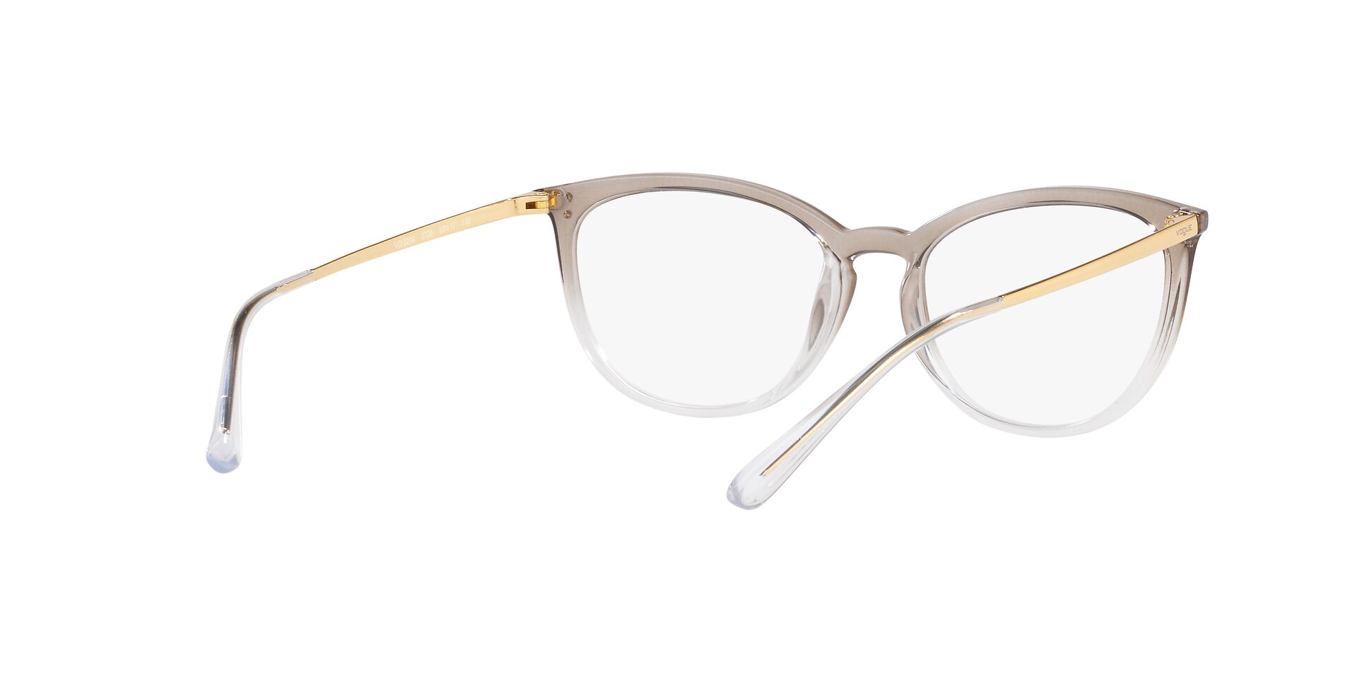 VOGUE EYEWEAR VO5276 2736 53