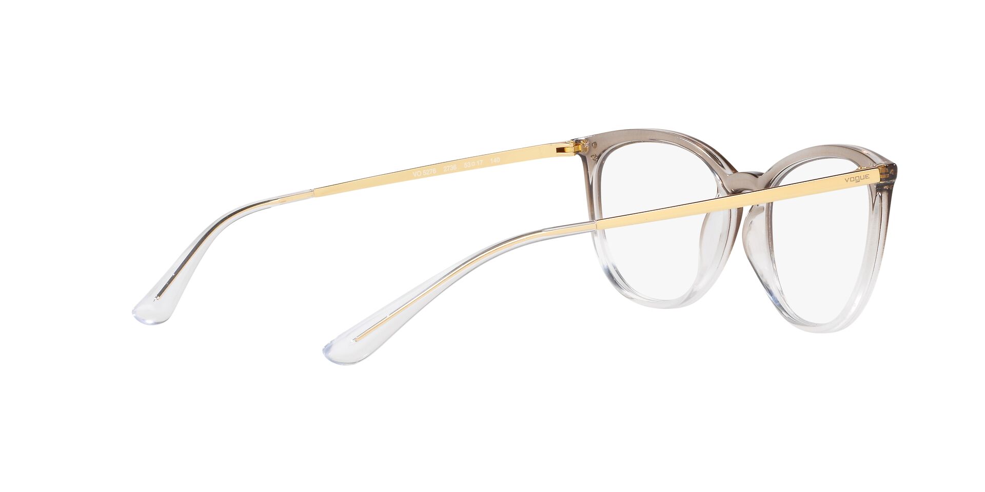 VOGUE EYEWEAR VO5276 2736 51