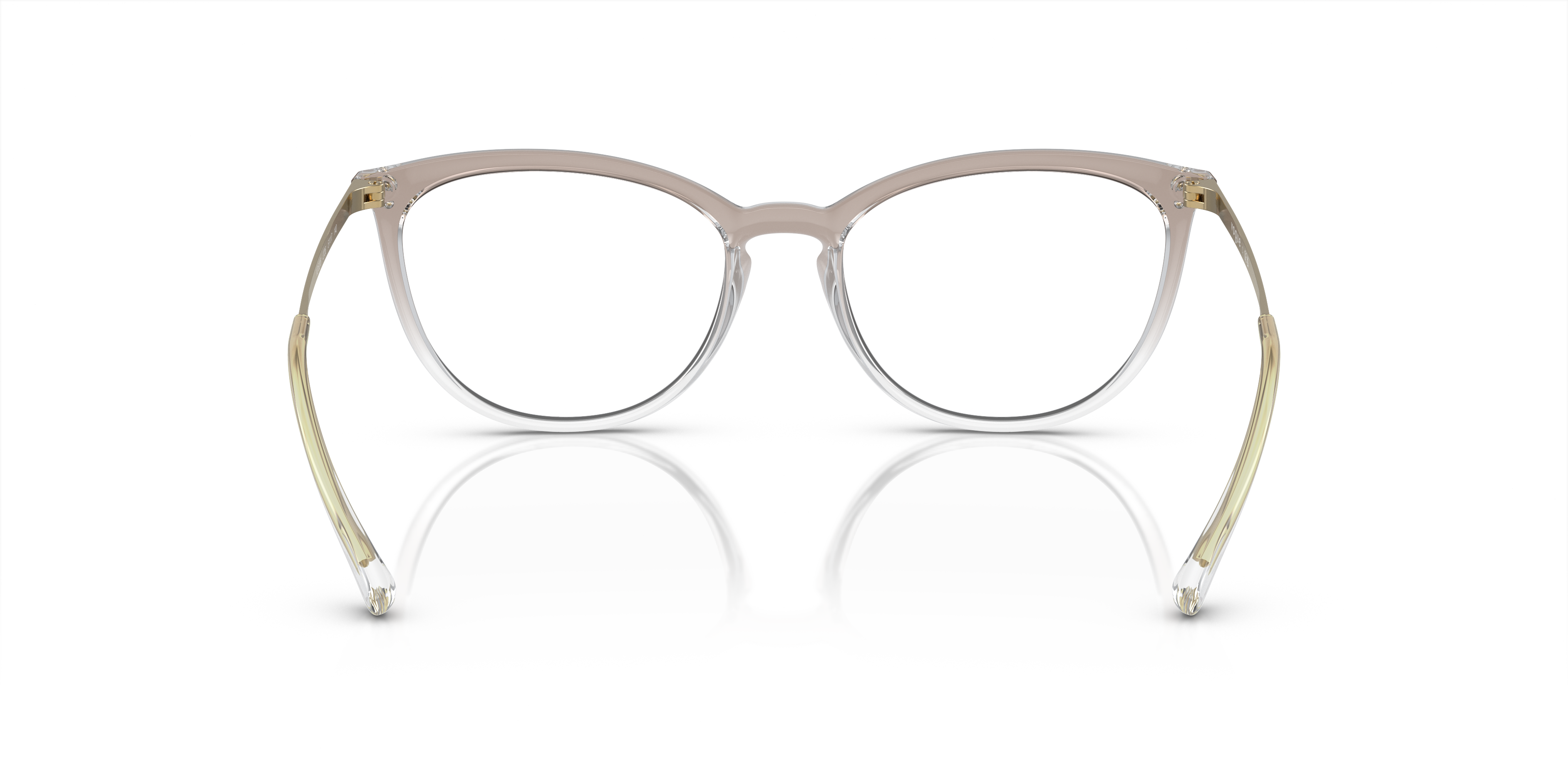 VOGUE EYEWEAR VO5276 2736 51