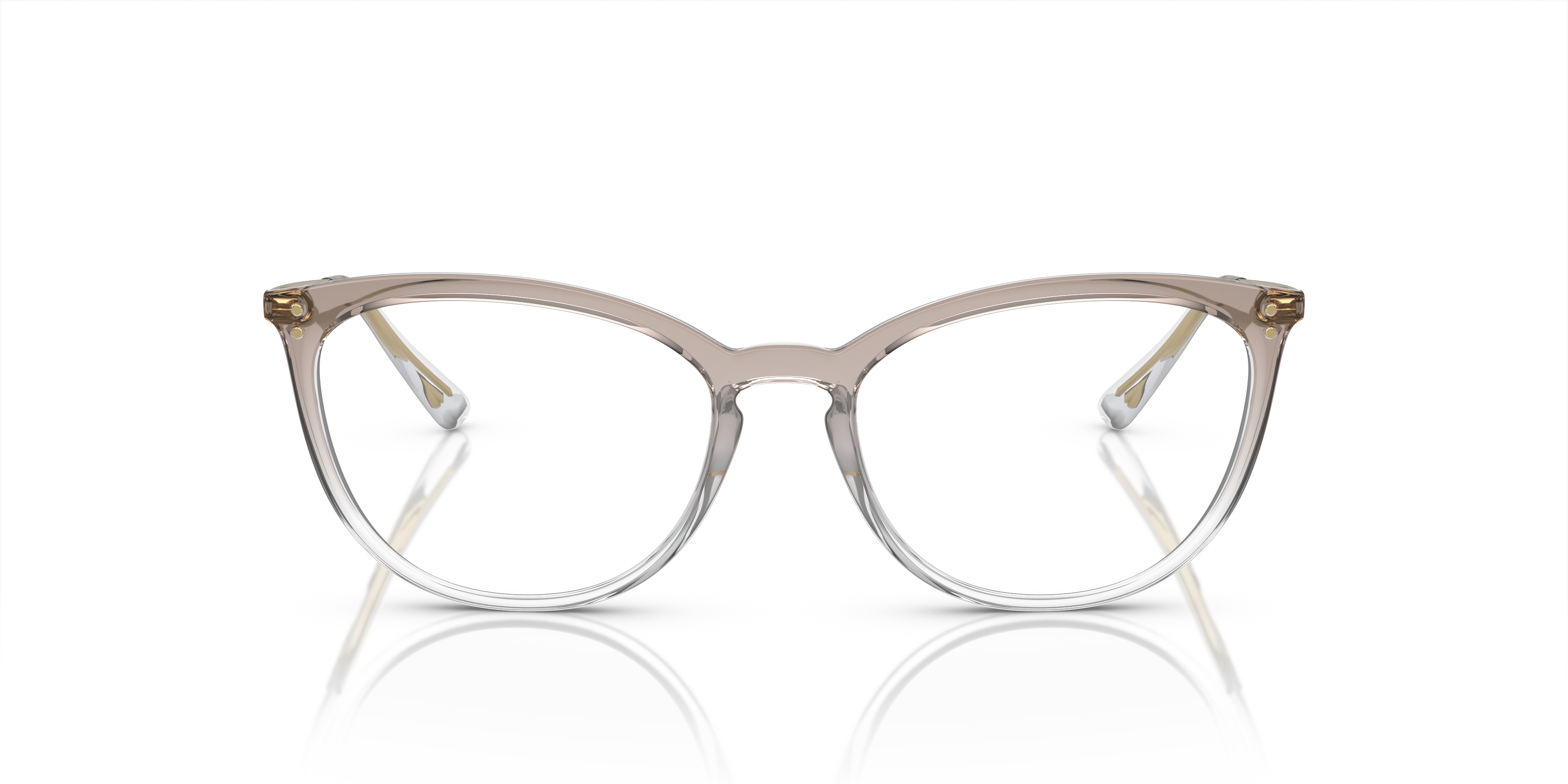 VOGUE EYEWEAR VO5276 2736 53