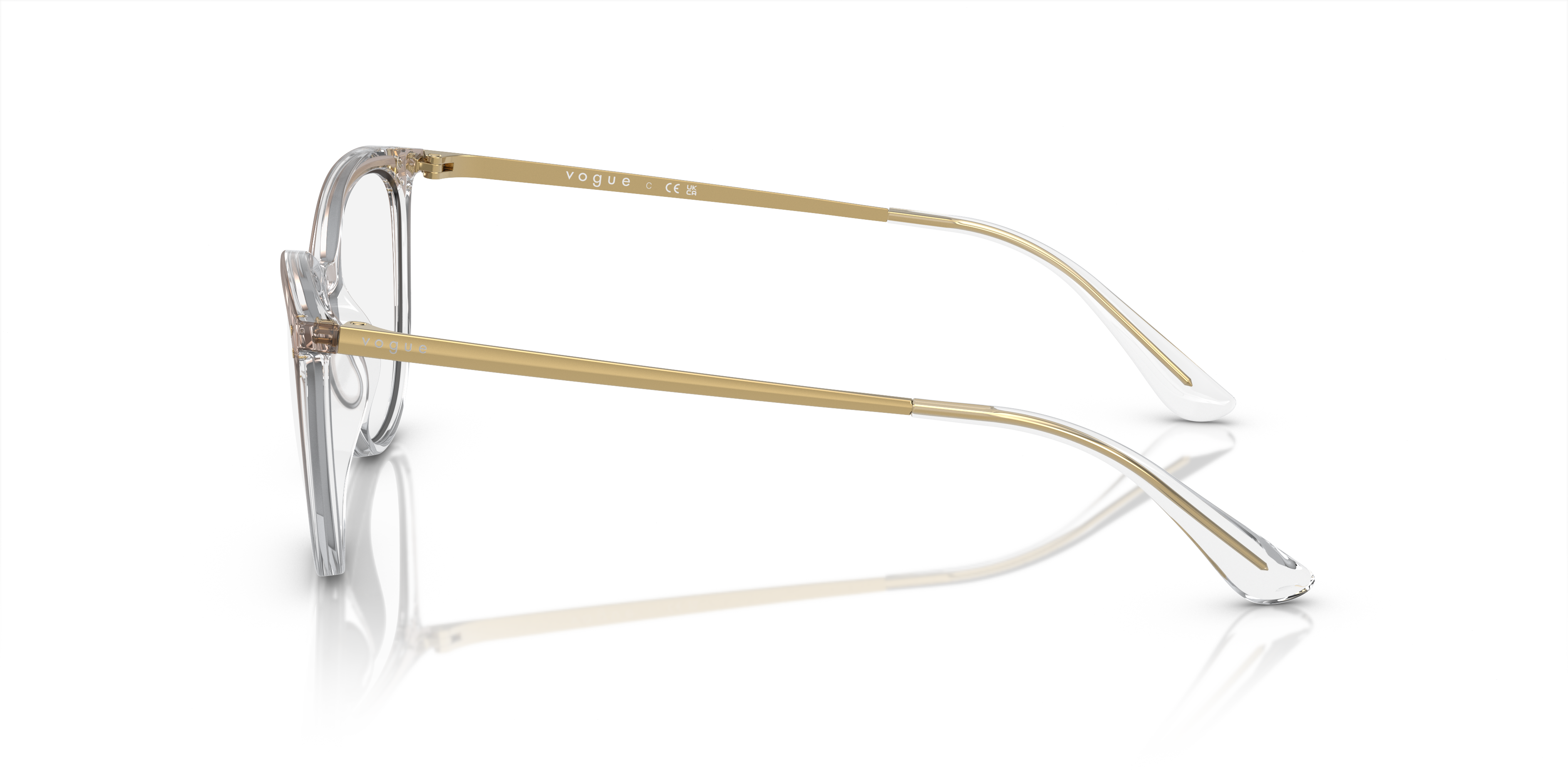 VOGUE EYEWEAR VO5276 2736 51