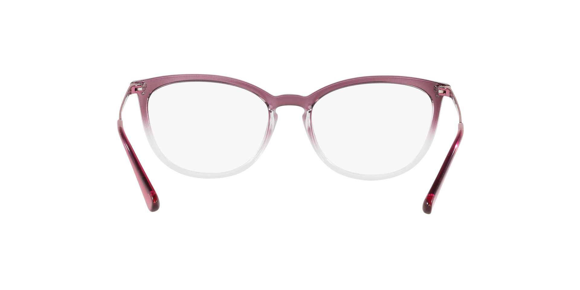 VOGUE EYEWEAR VO5276 2737 51