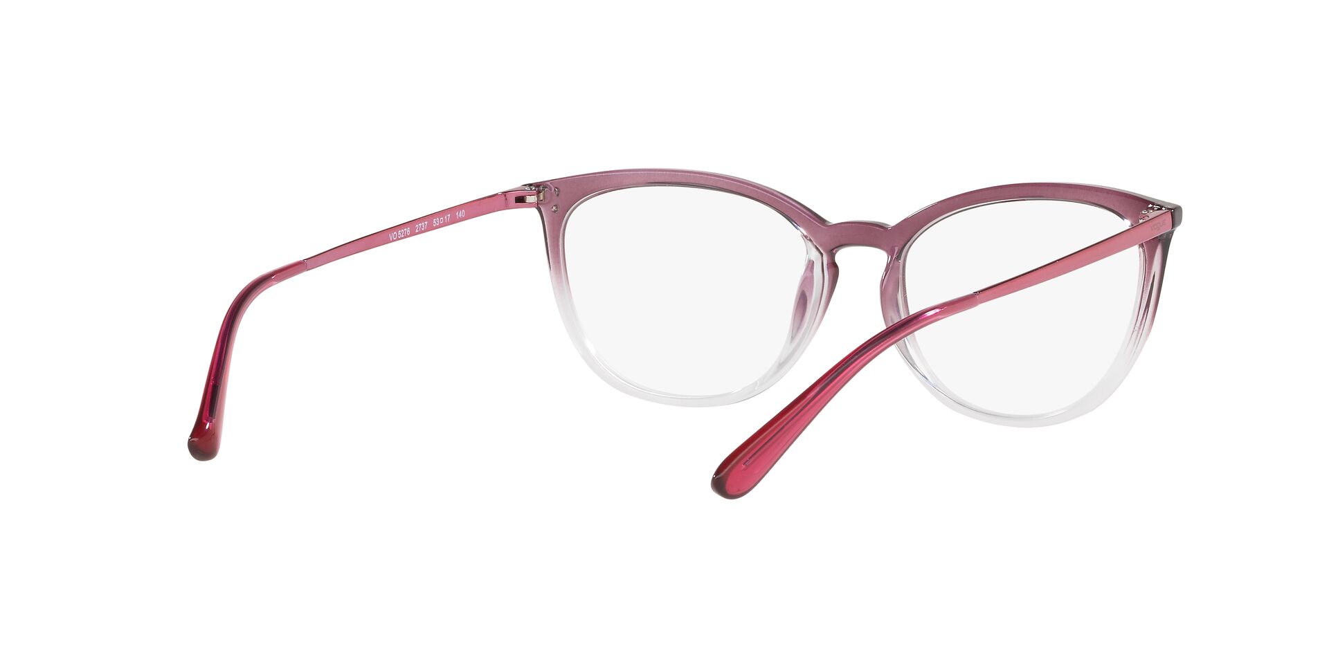 VOGUE EYEWEAR VO5276 2737 51