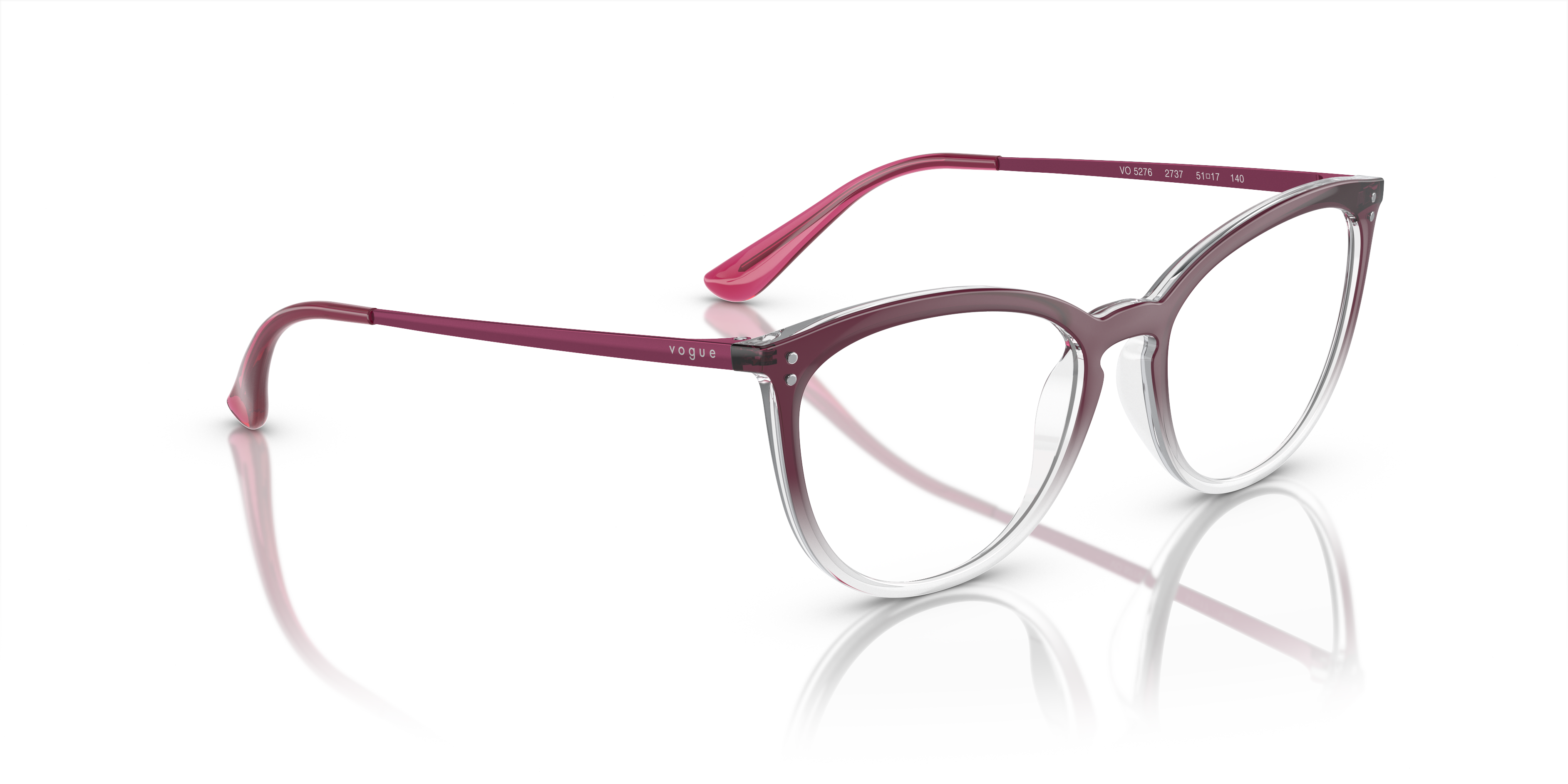 VOGUE EYEWEAR VO5276 2737 51