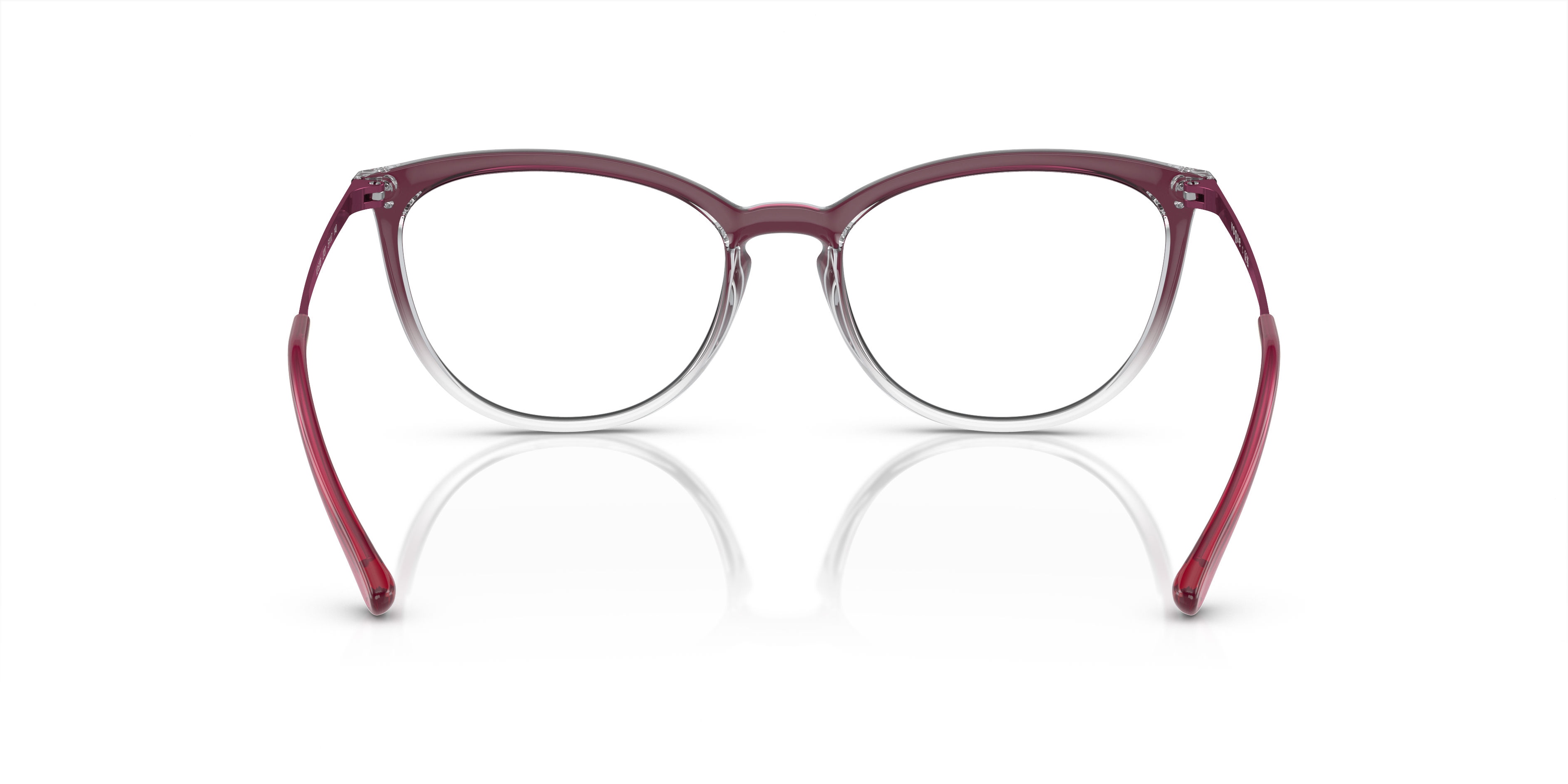 VOGUE EYEWEAR VO5276 2737 51