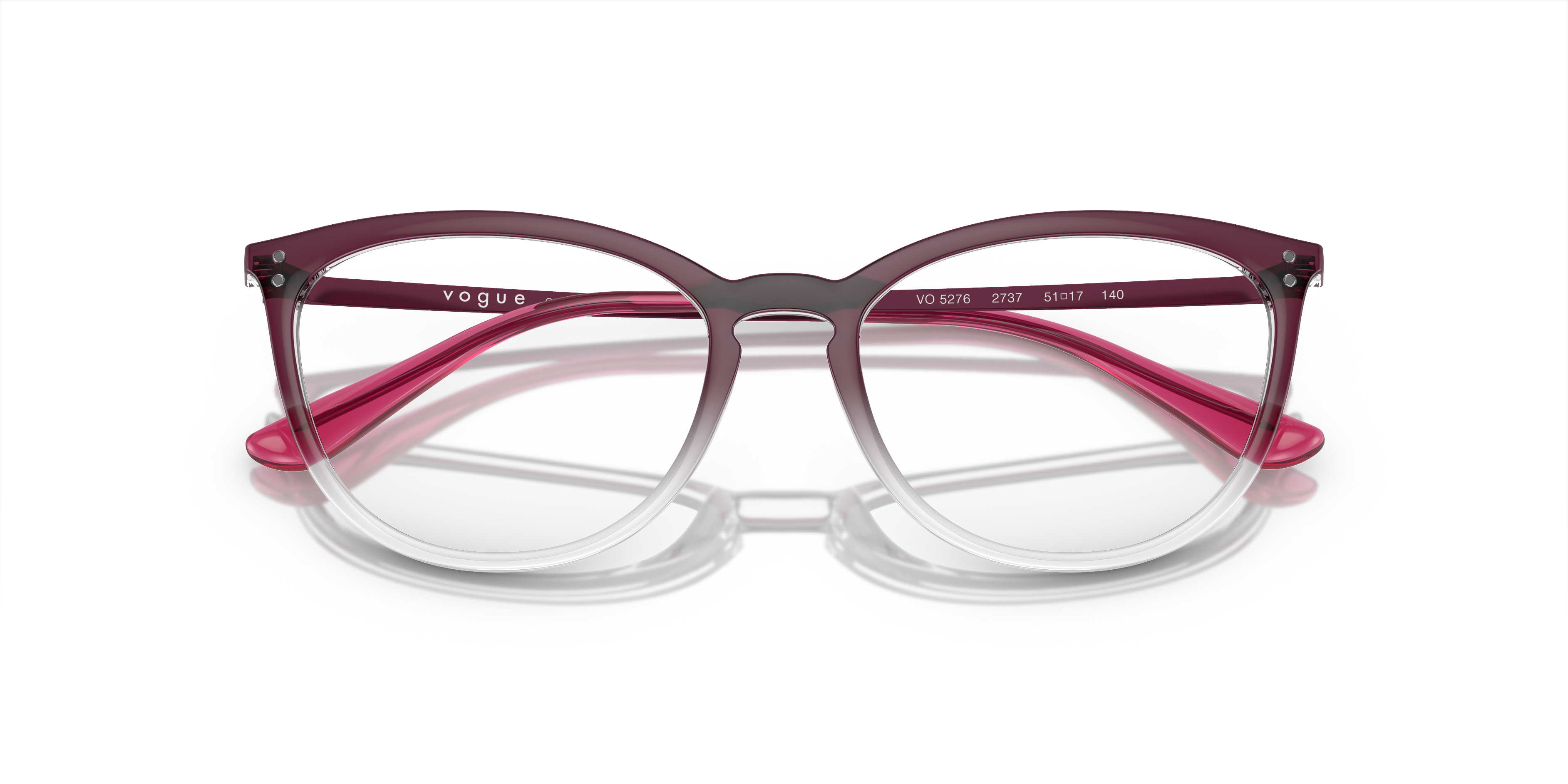 VOGUE EYEWEAR VO5276 2737 51