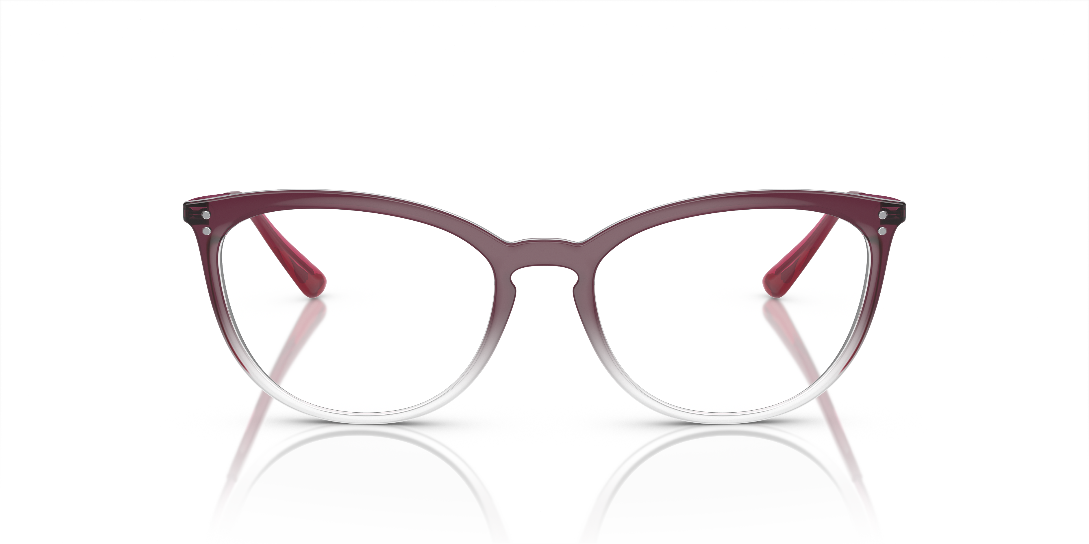 VOGUE EYEWEAR VO5276 2737 51