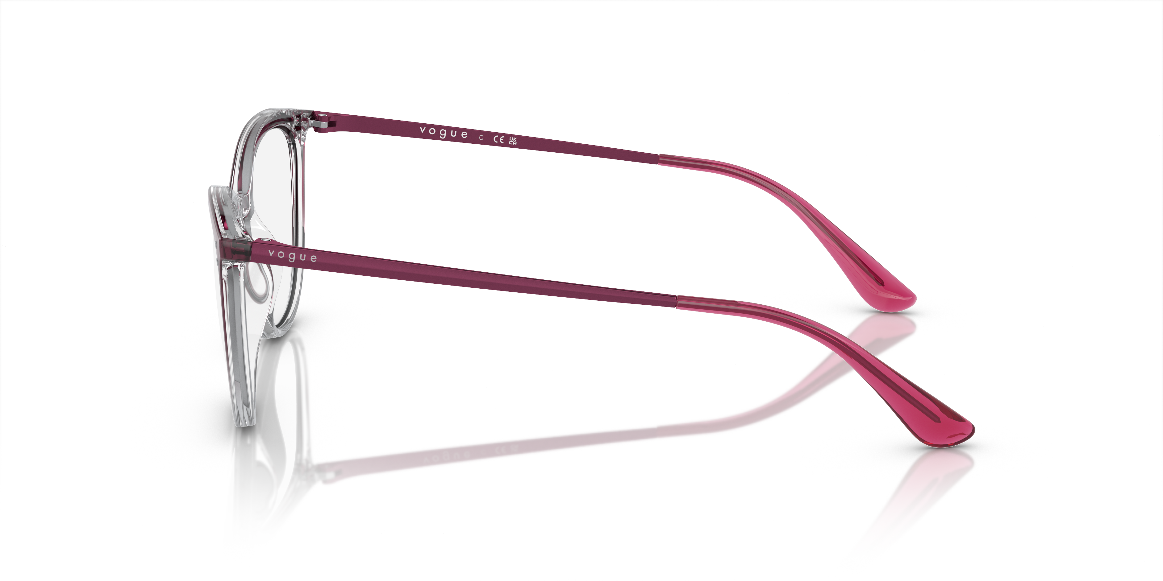 VOGUE EYEWEAR VO5276 2737 51