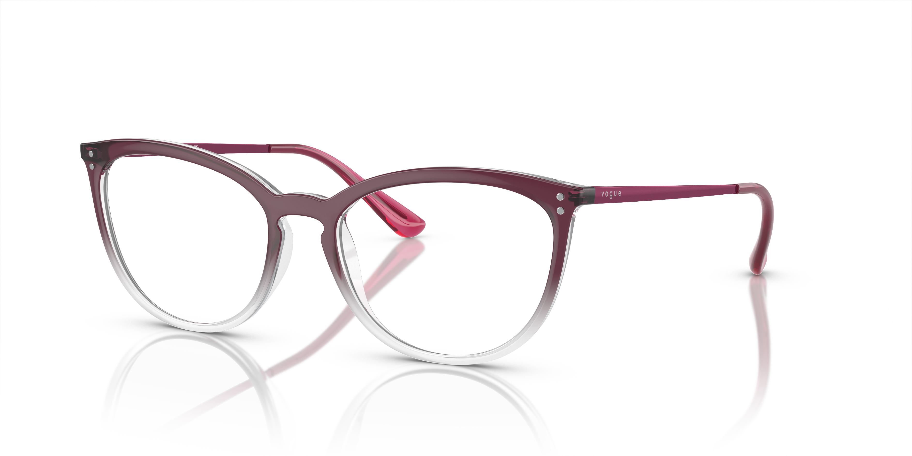 VOGUE EYEWEAR VO5276 2737 51