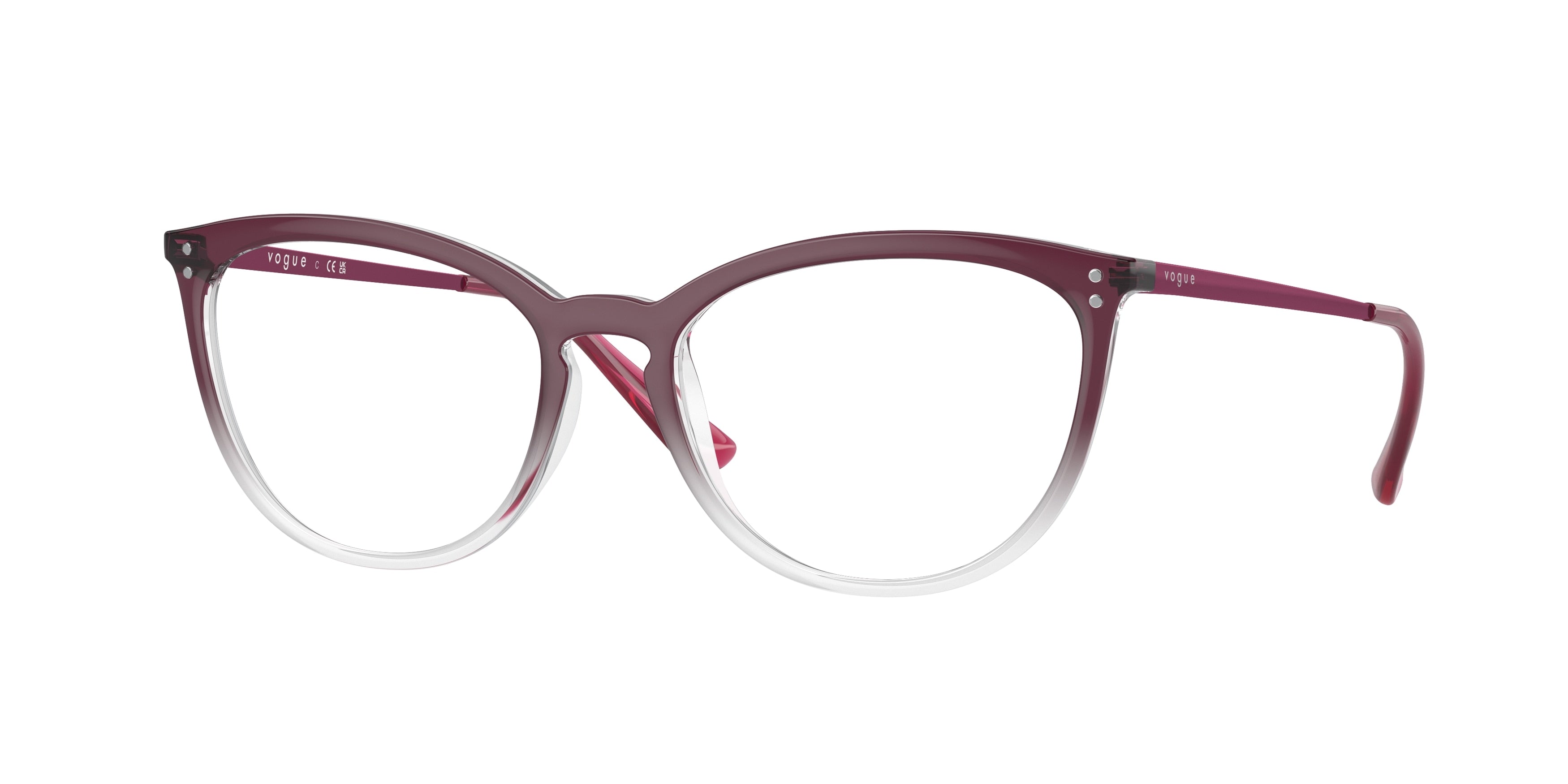 VOGUE EYEWEAR VO5276 2737 51